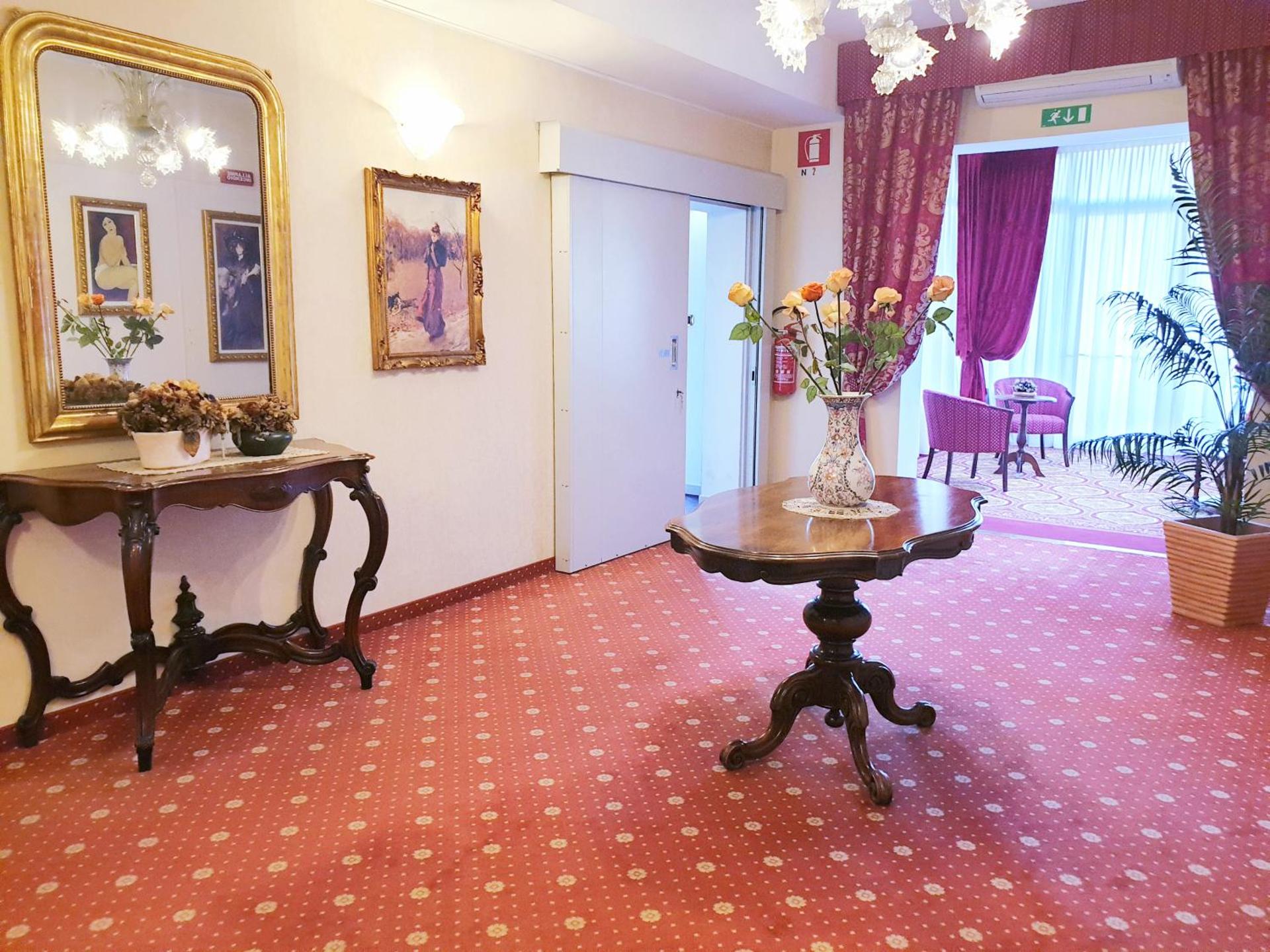 HOTEL PARADISO - Photo 84