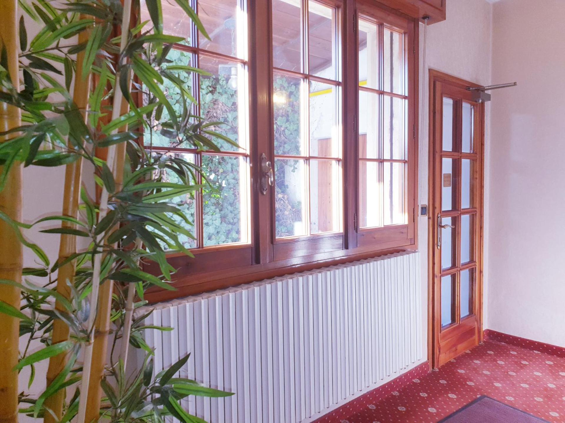 HOTEL PARADISO - Photo 87