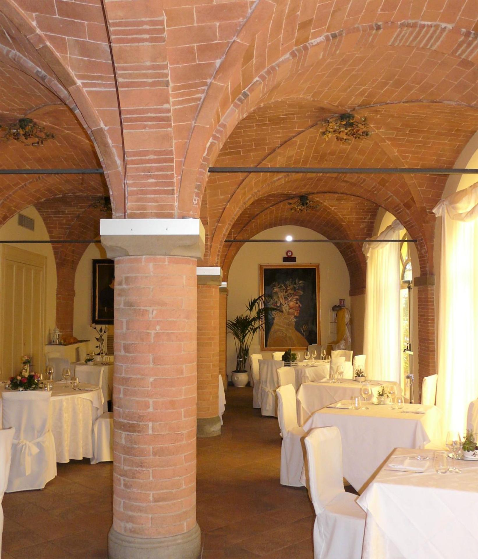 Villa Sonnino - Photo 5