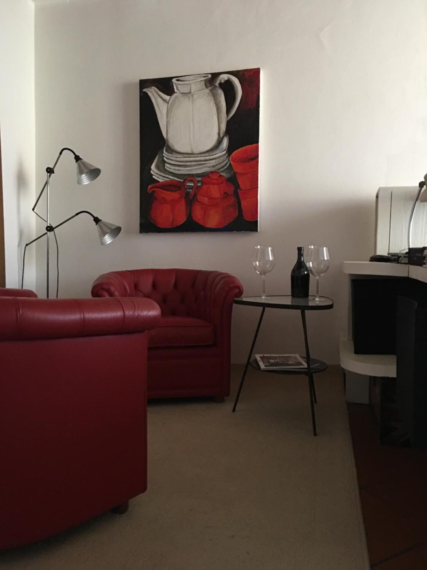 Casa Vacanza Castagna - Photo 12