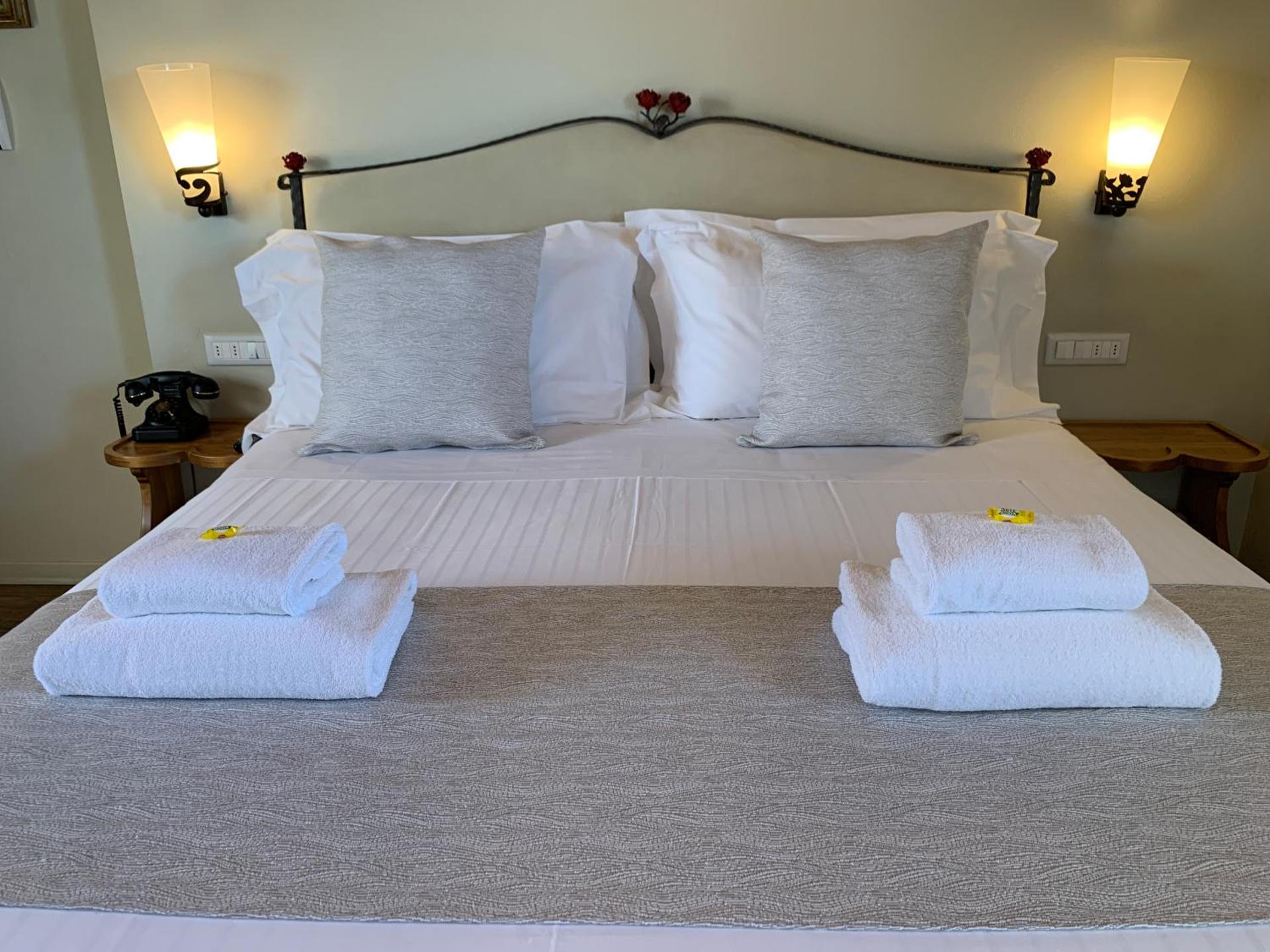 Hotel David - Photo 144
