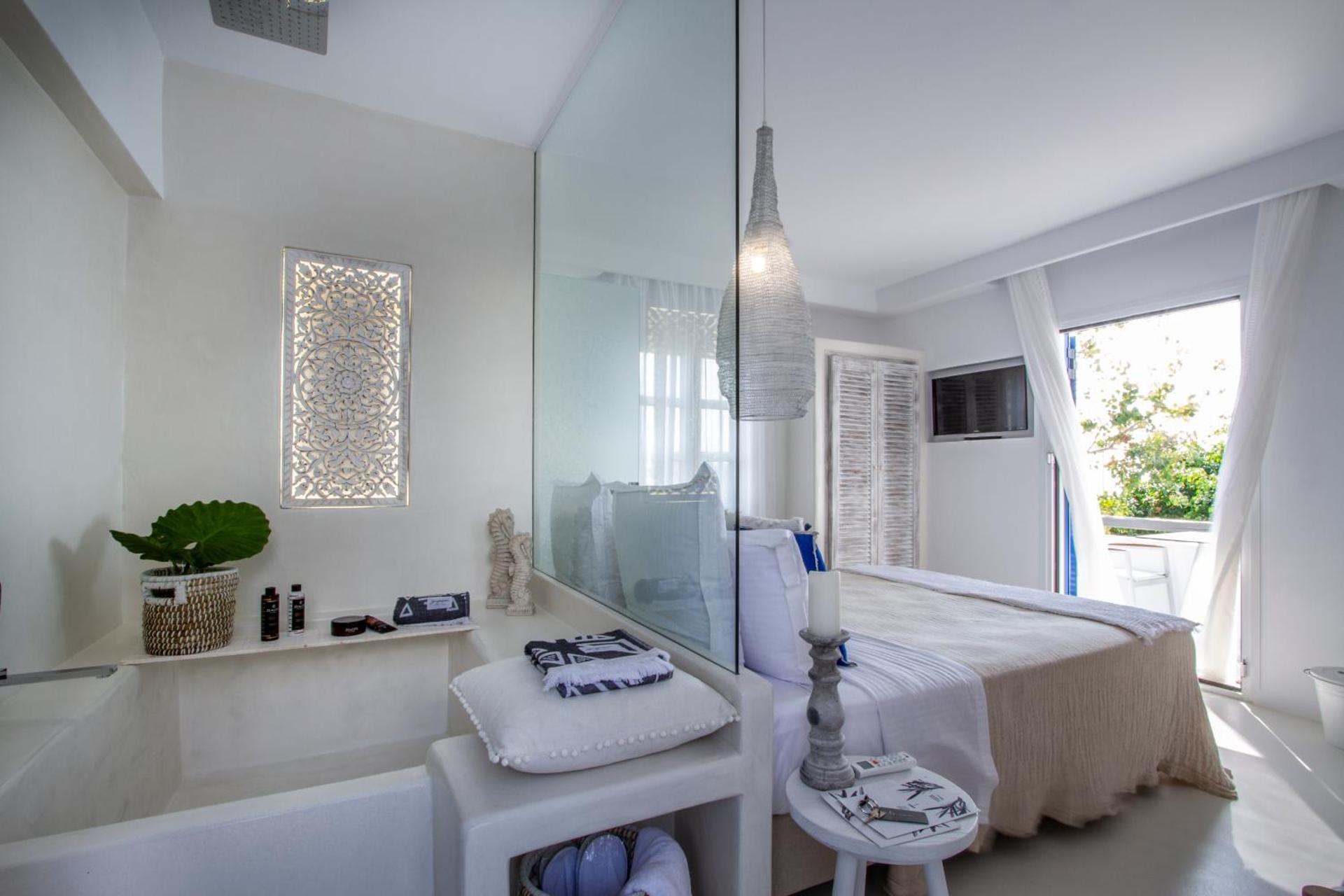 Athina Studios and Suites Plaka - Photo 66