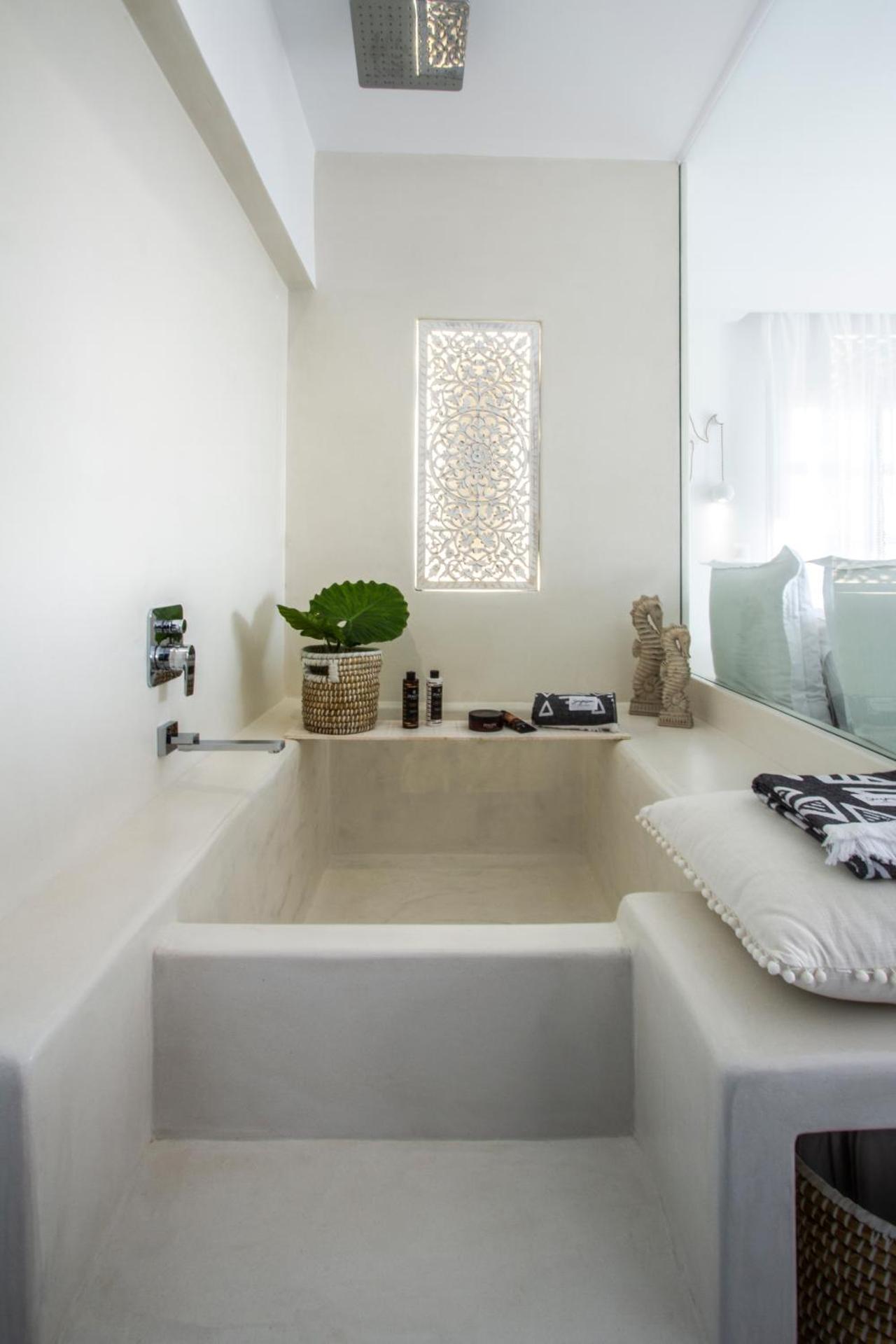 Athina Studios and Suites Plaka - Photo 67