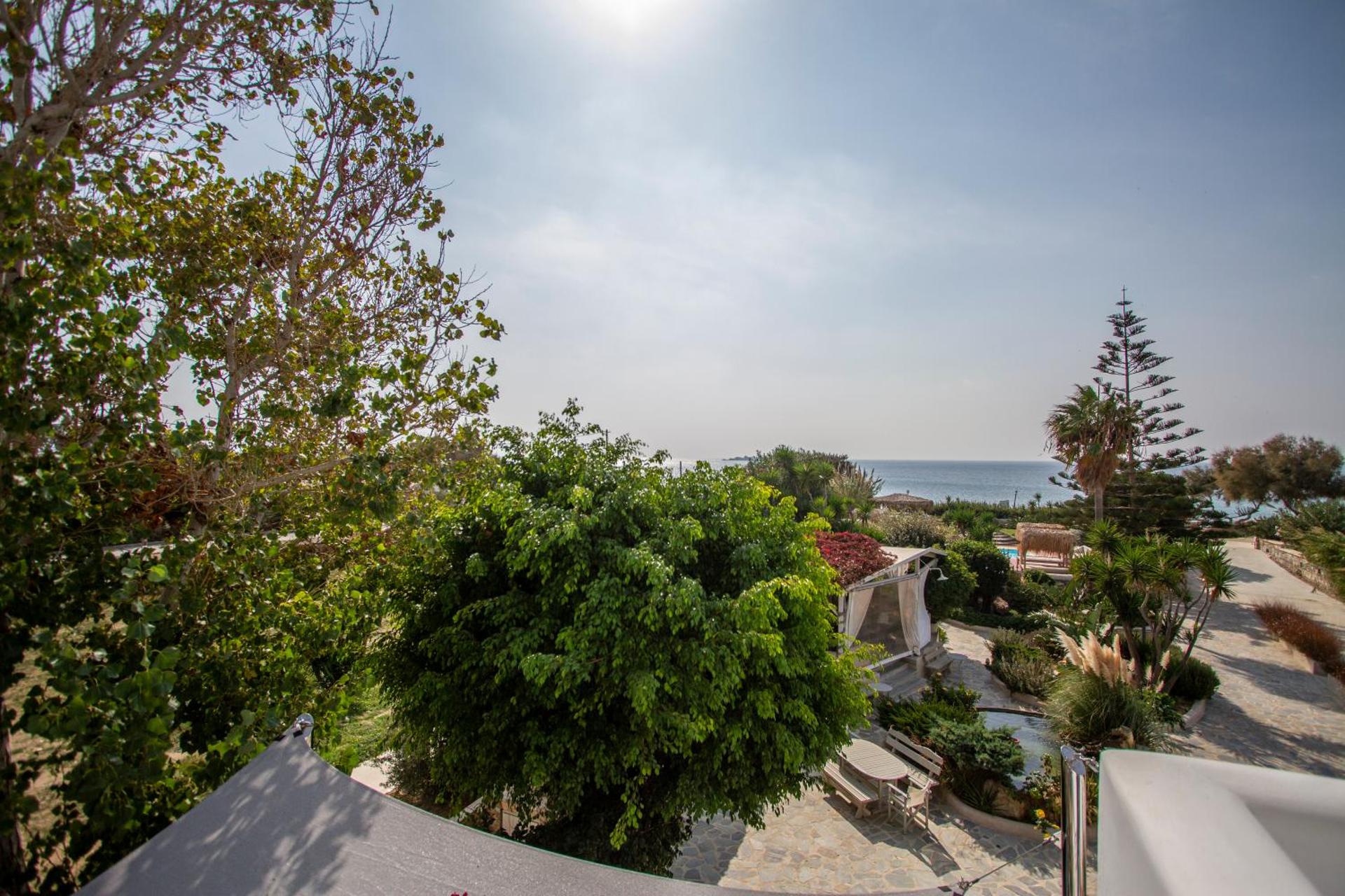 Athina Studios and Suites Plaka - Photo 69