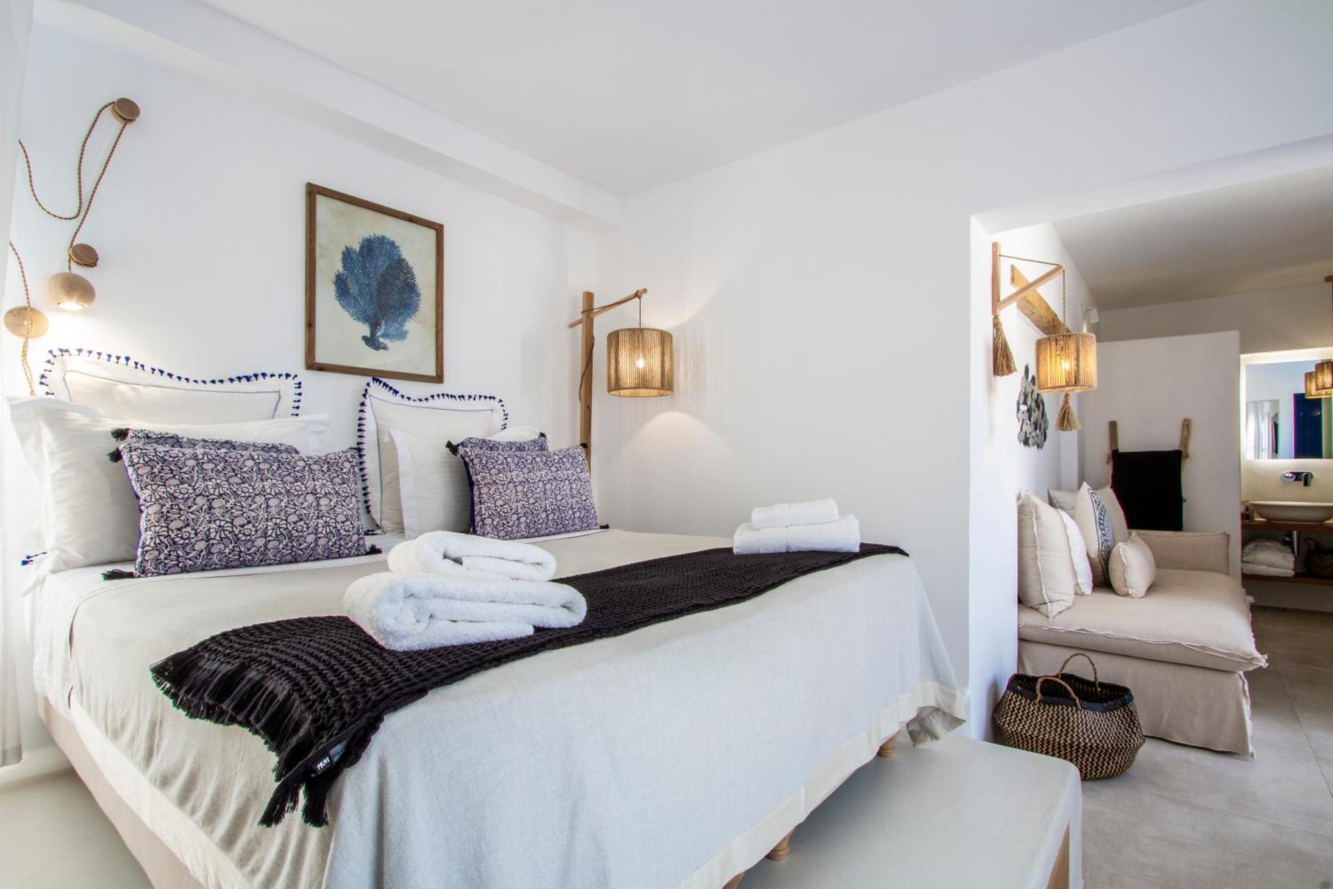 Athina Studios and Suites Plaka - Photo 71