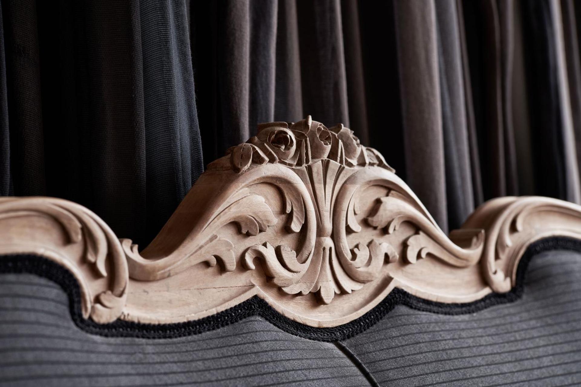 Emporikon Athens Hotel - Photo 19