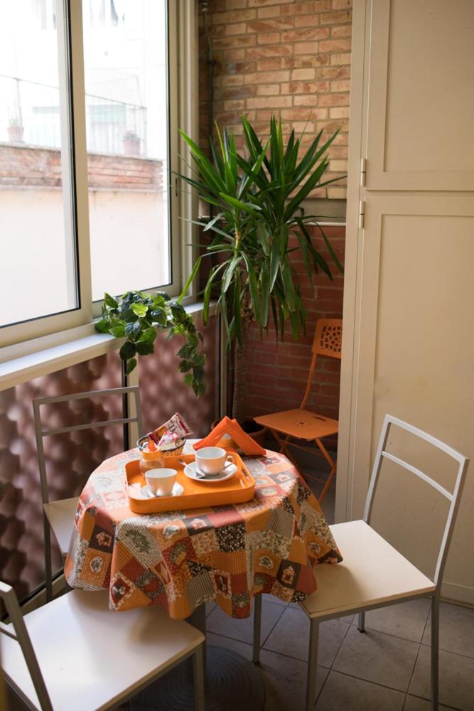 Bed & Breakfast Camollia - Photo 19