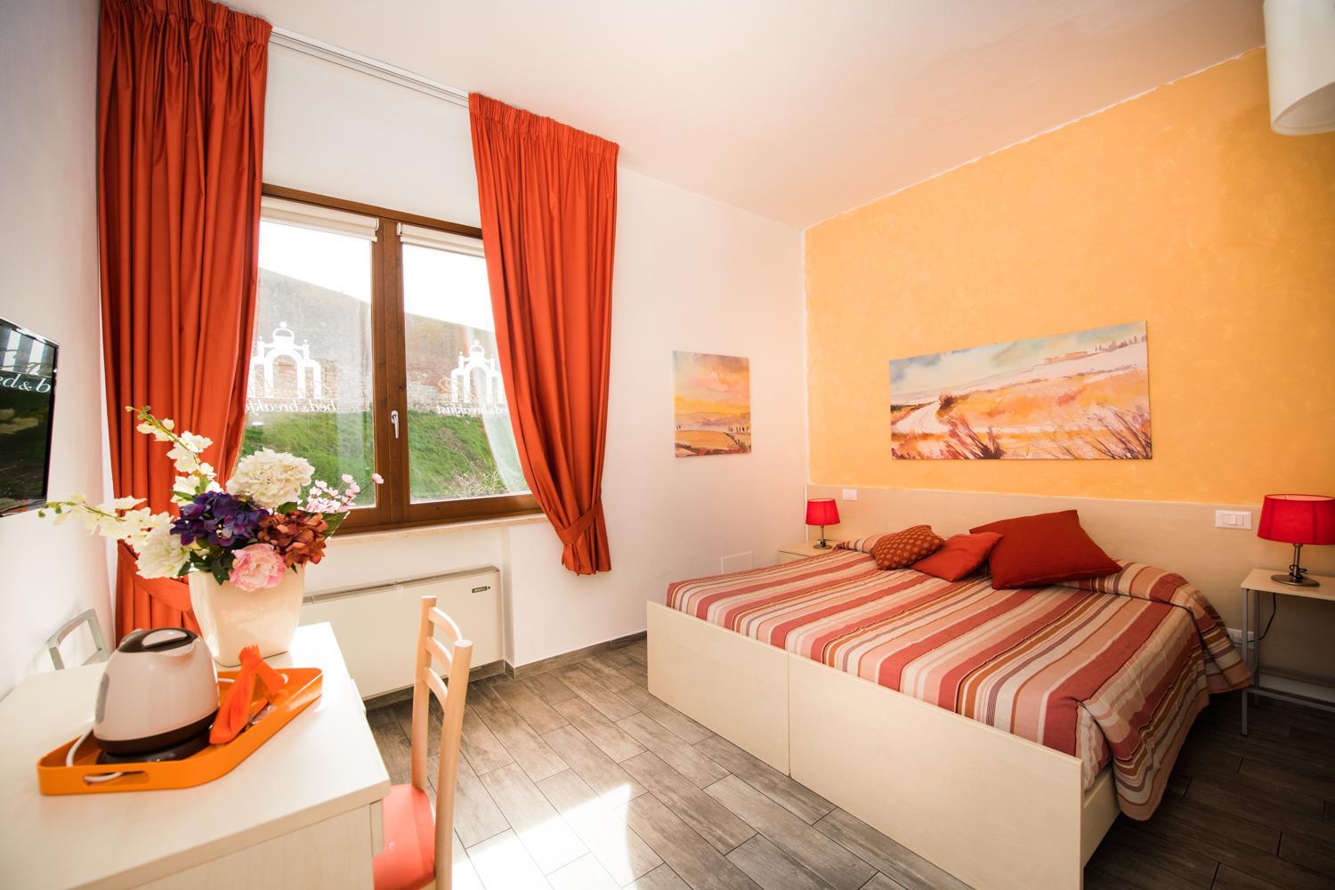 Bed & Breakfast Camollia - Photo 34