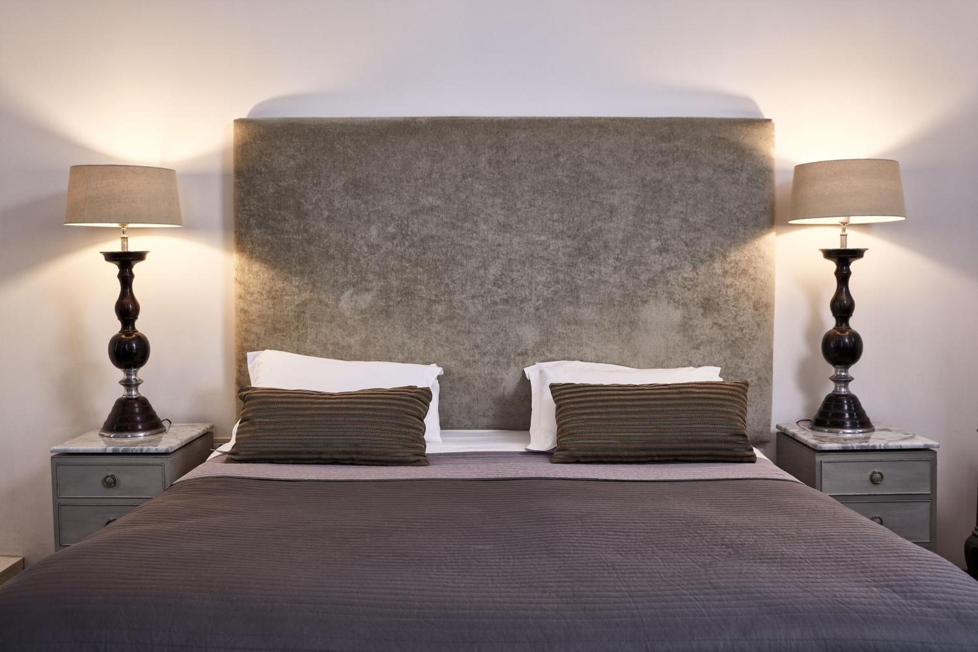 Emporikon Athens Hotel - Photo 5