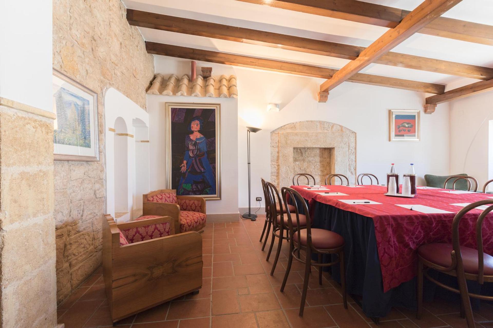 Masseria Sant'Anna - Photo 85