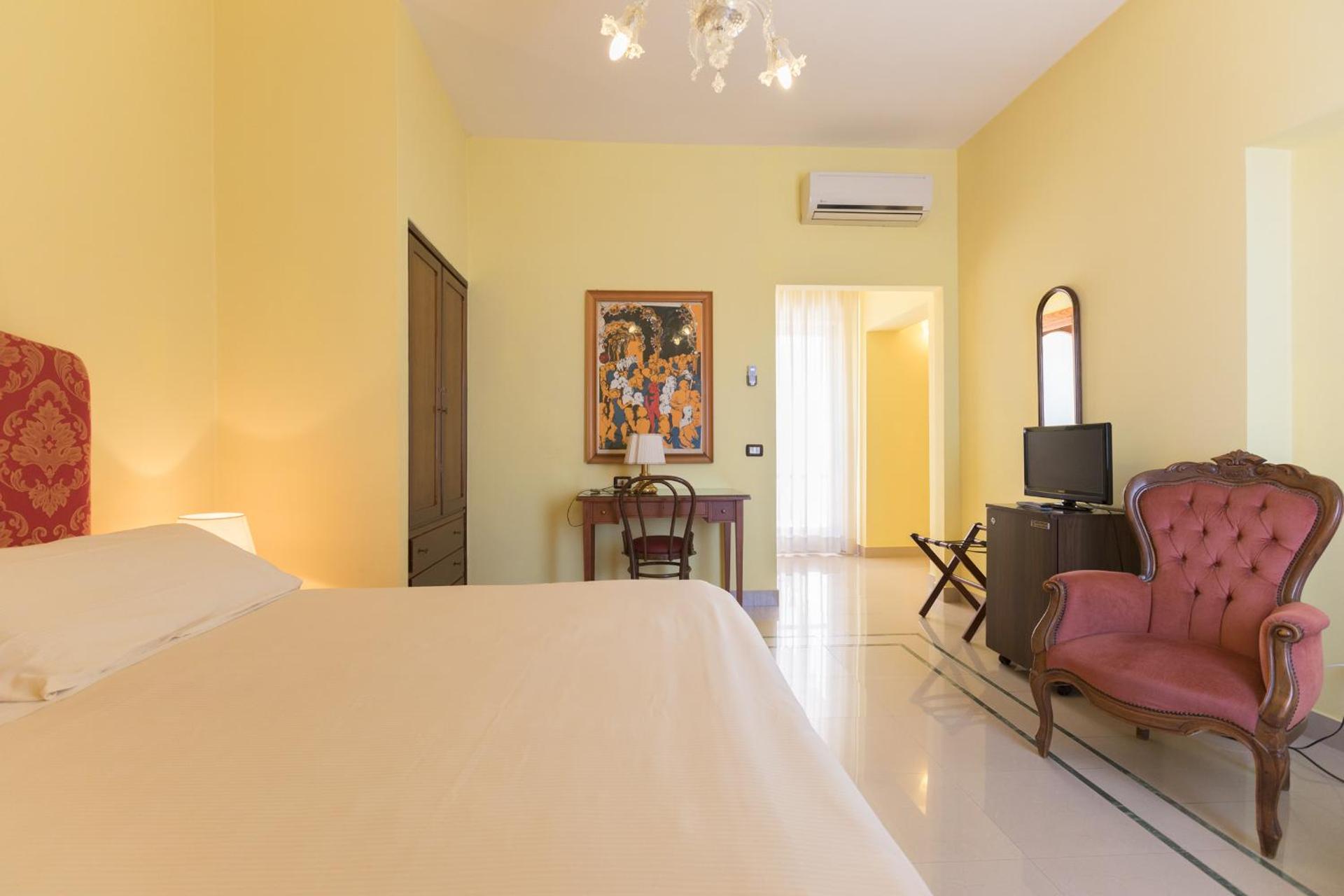 Masseria Sant'Anna - Photo 67