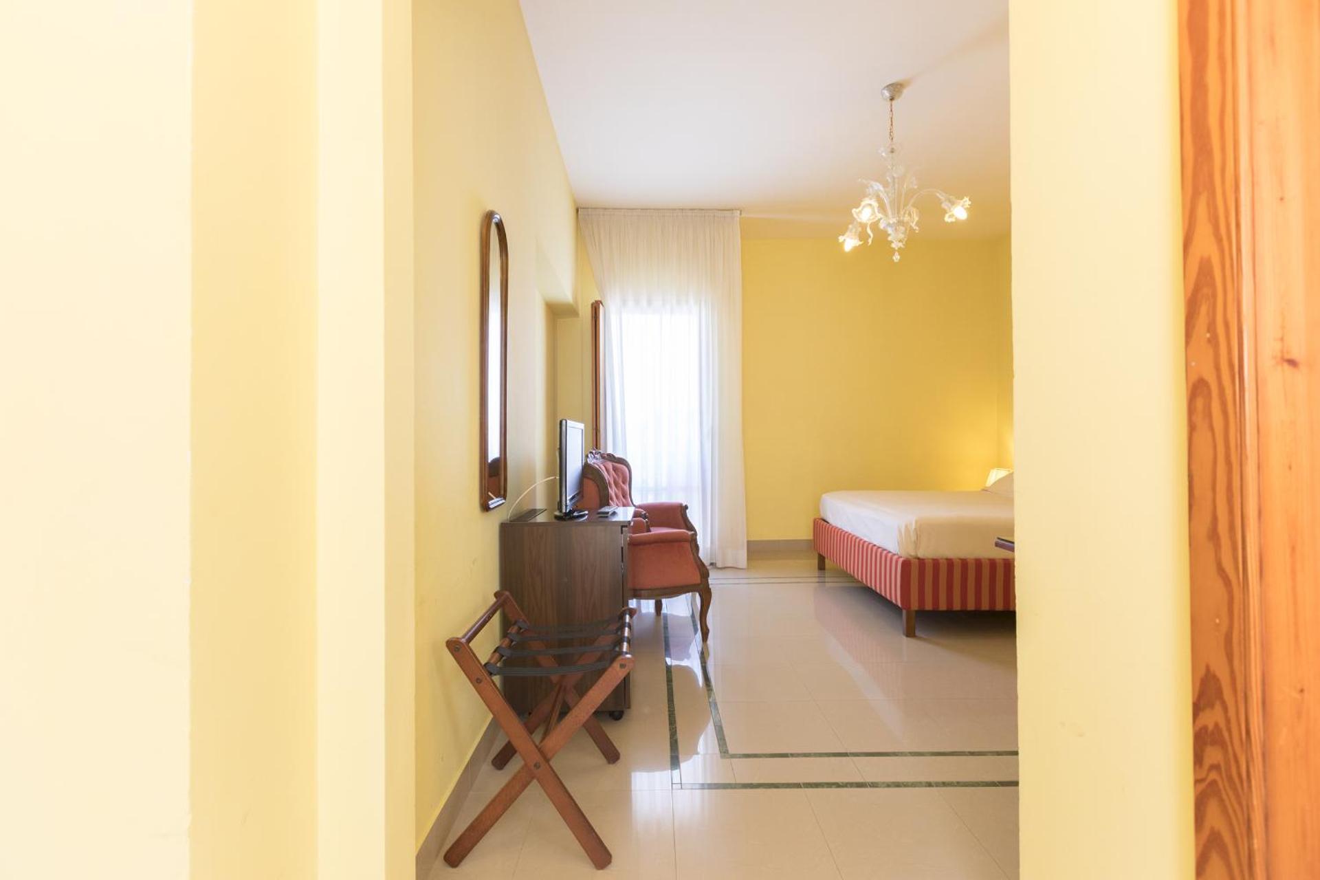 Masseria Sant'Anna - Photo 62