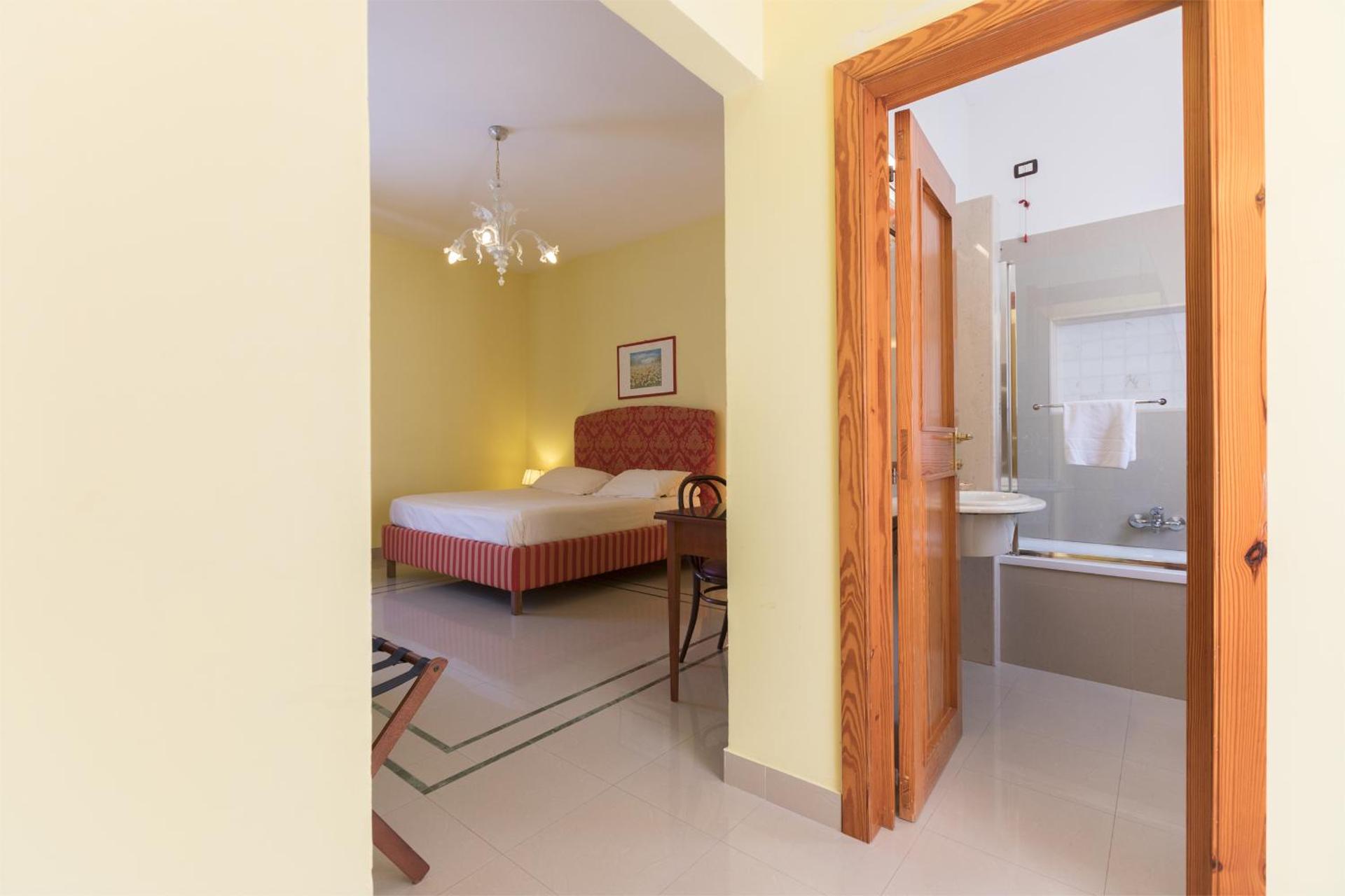 Masseria Sant'Anna - Photo 50