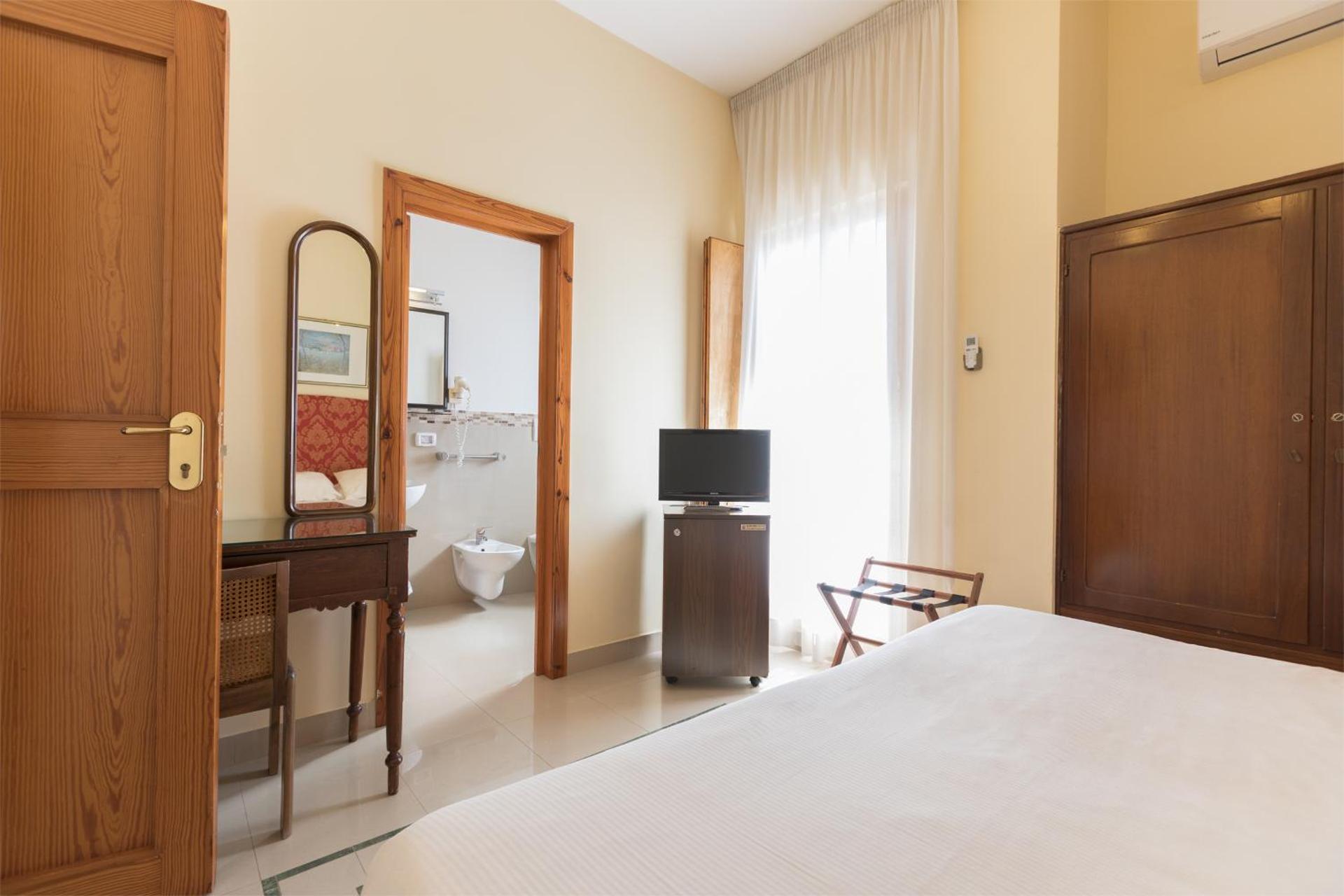 Masseria Sant'Anna - Photo 56