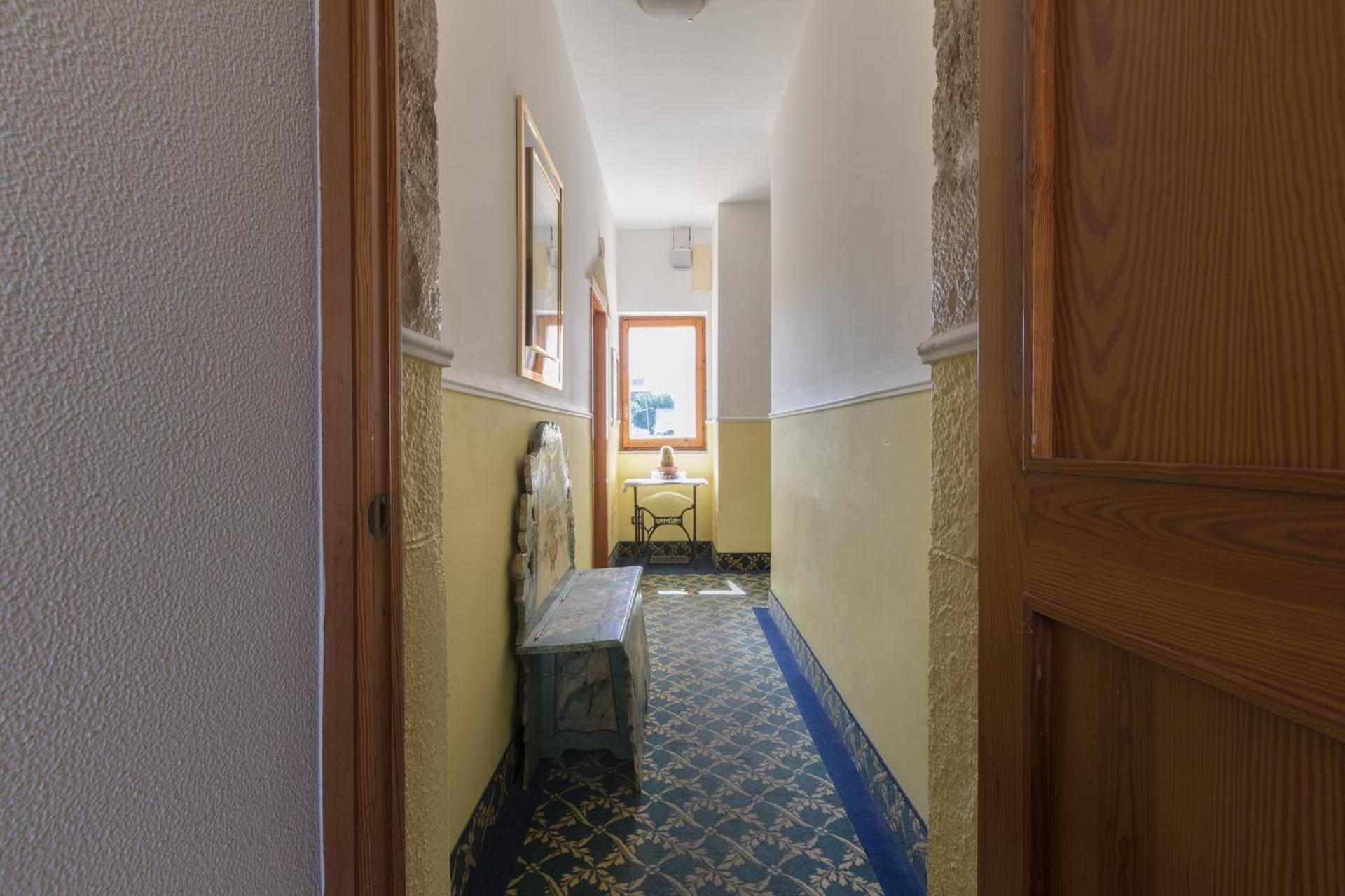 Masseria Sant'Anna - Photo 83