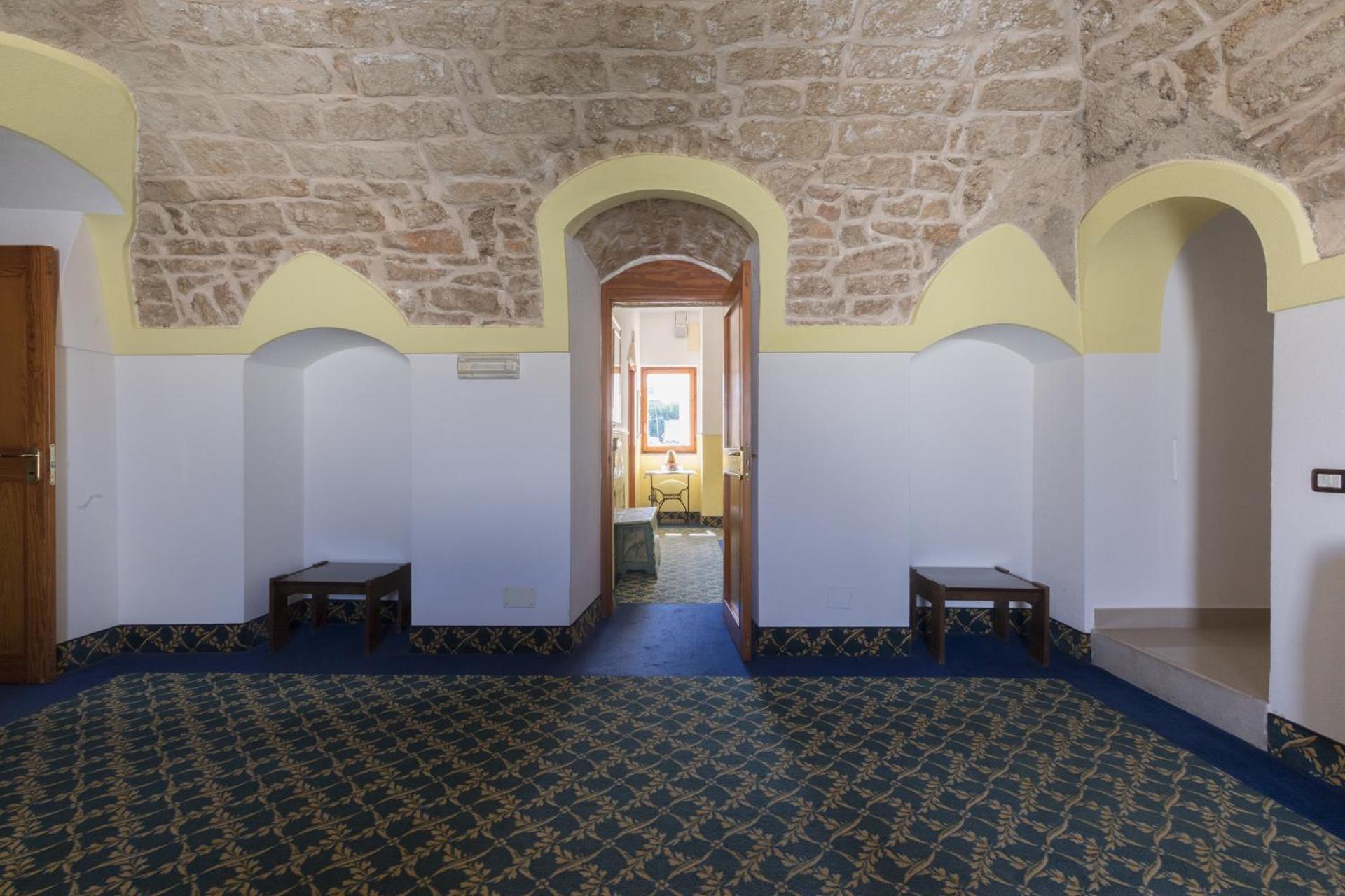 Masseria Sant'Anna - Photo 82