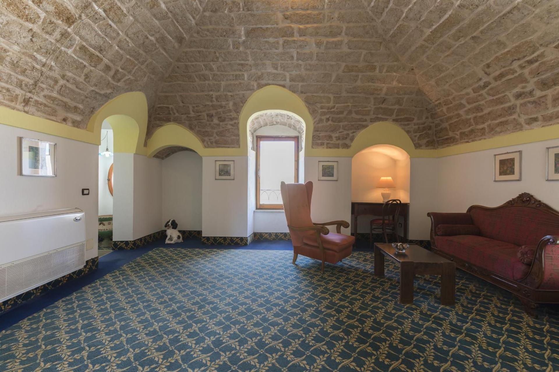 Masseria Sant'Anna - Photo 80