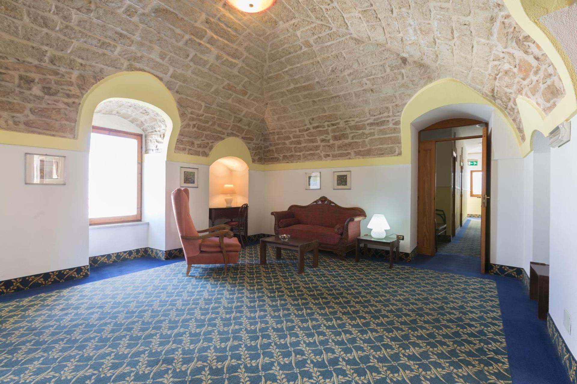 Masseria Sant'Anna - Photo 79