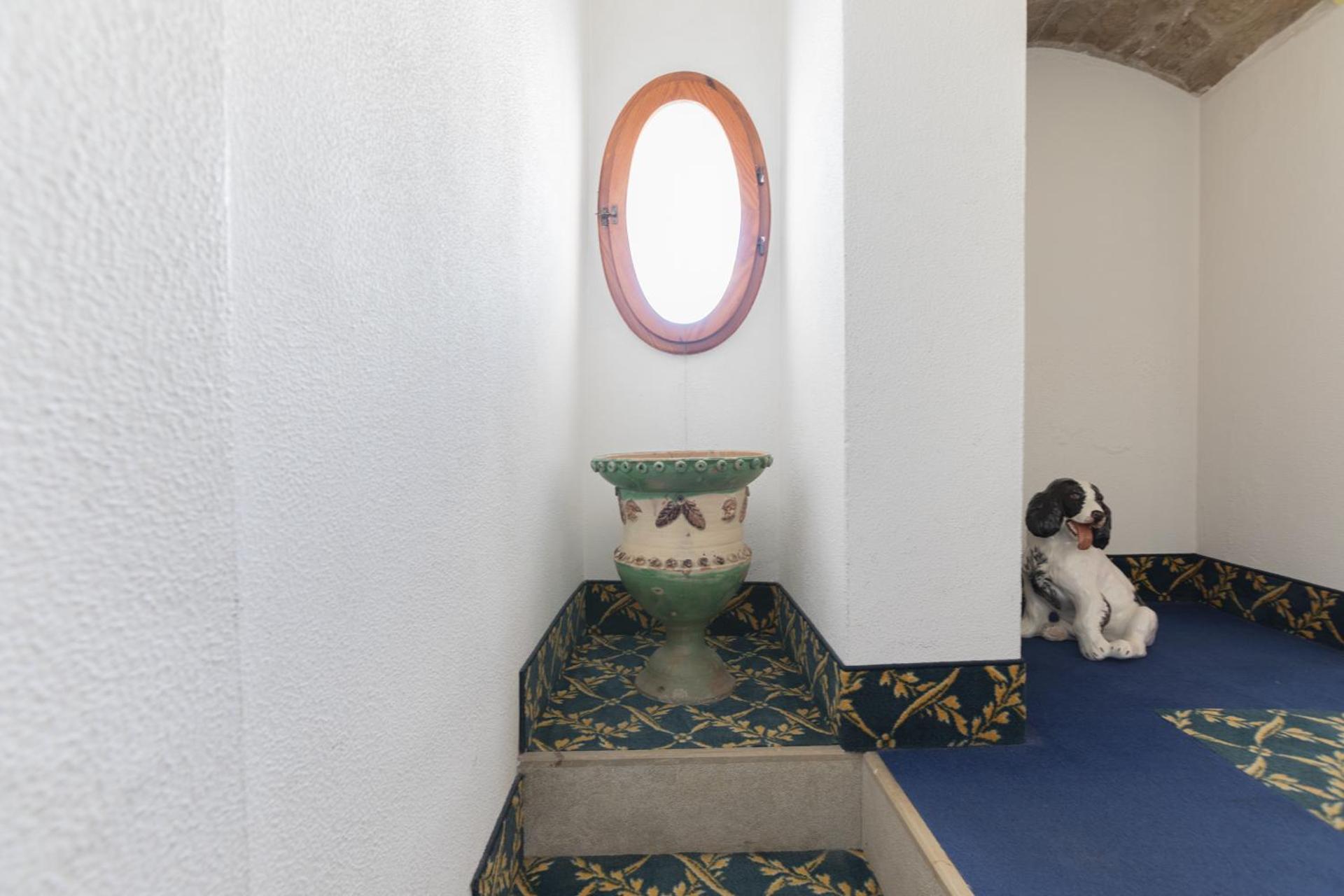 Masseria Sant'Anna - Photo 76