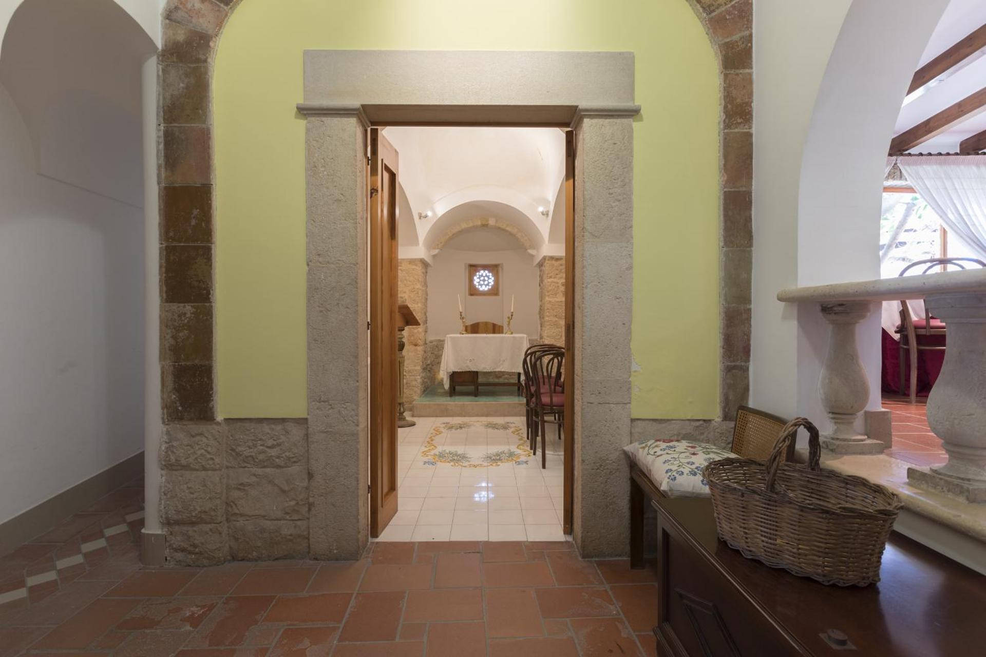 Masseria Sant'Anna - Photo 38