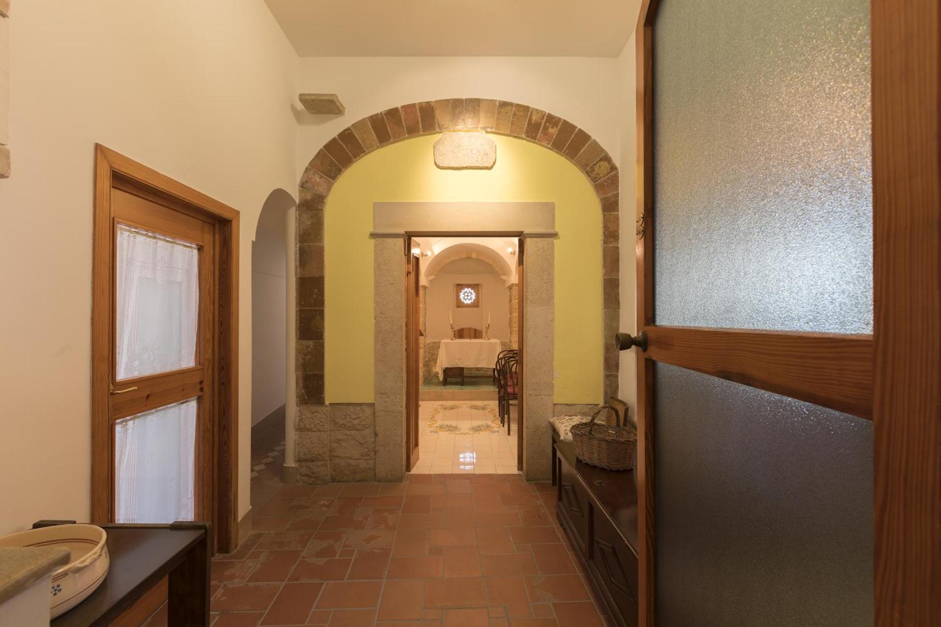 Masseria Sant'Anna - Photo 92