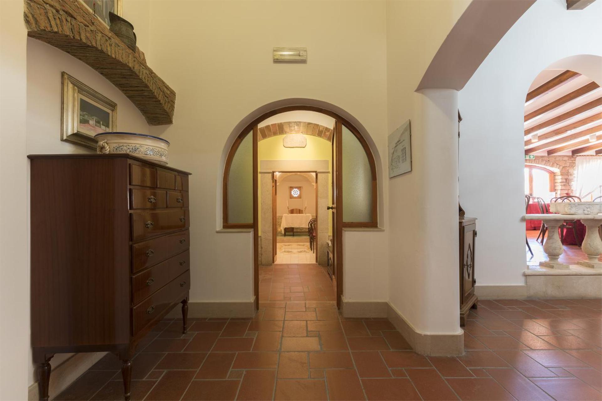 Masseria Sant'Anna - Photo 87