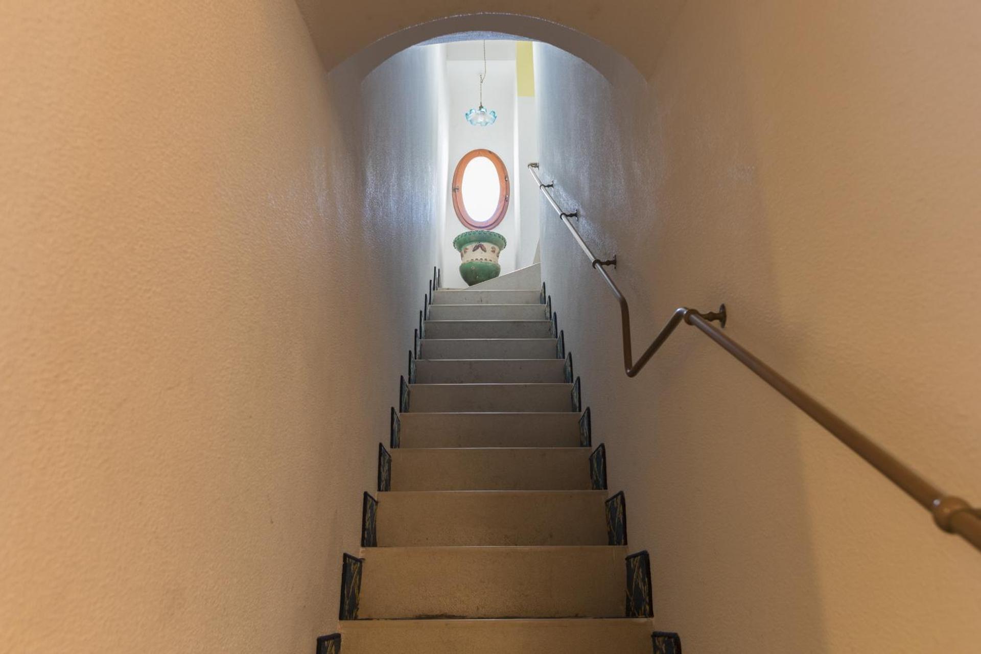 Masseria Sant'Anna - Photo 16