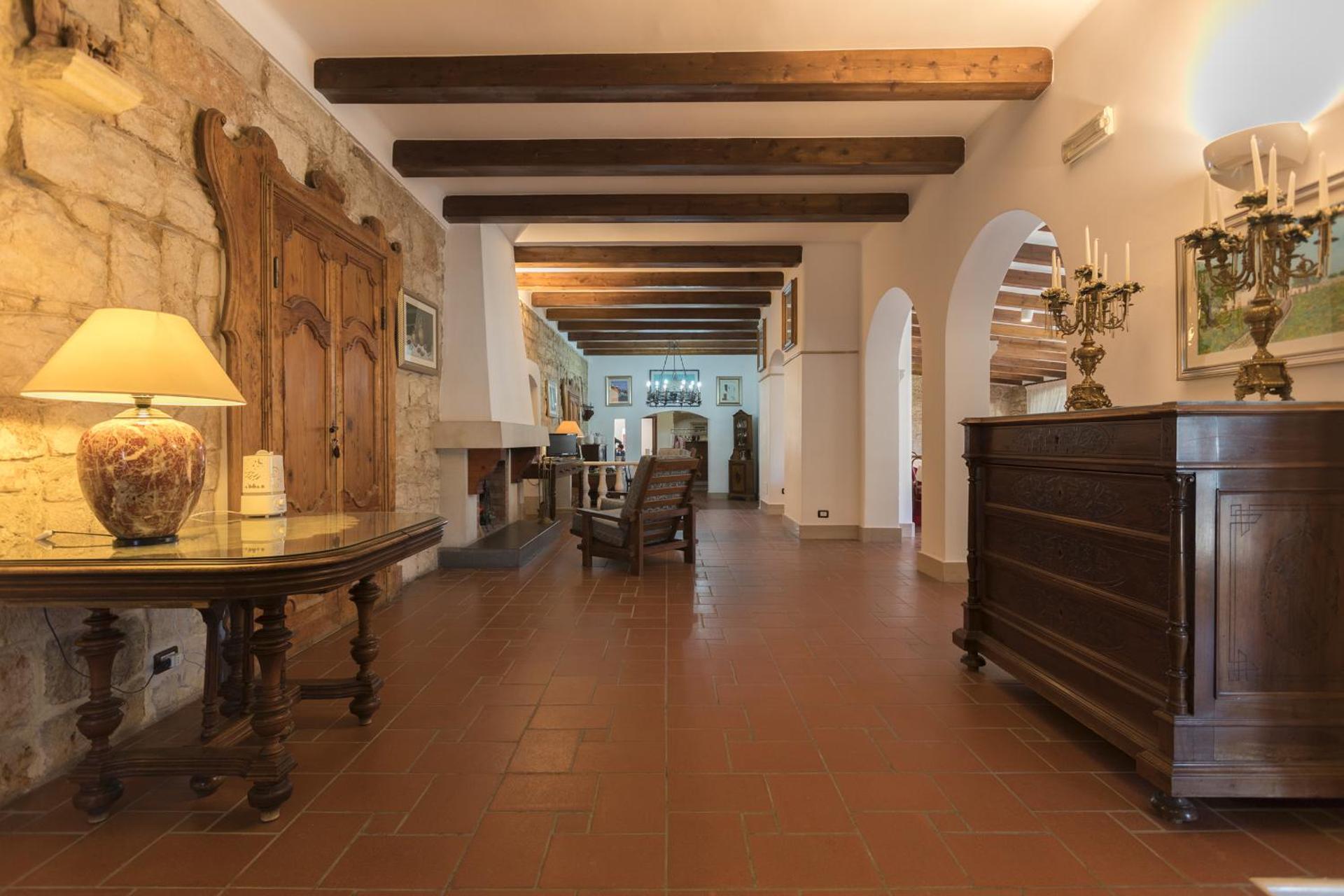 Masseria Sant'Anna - Photo 15