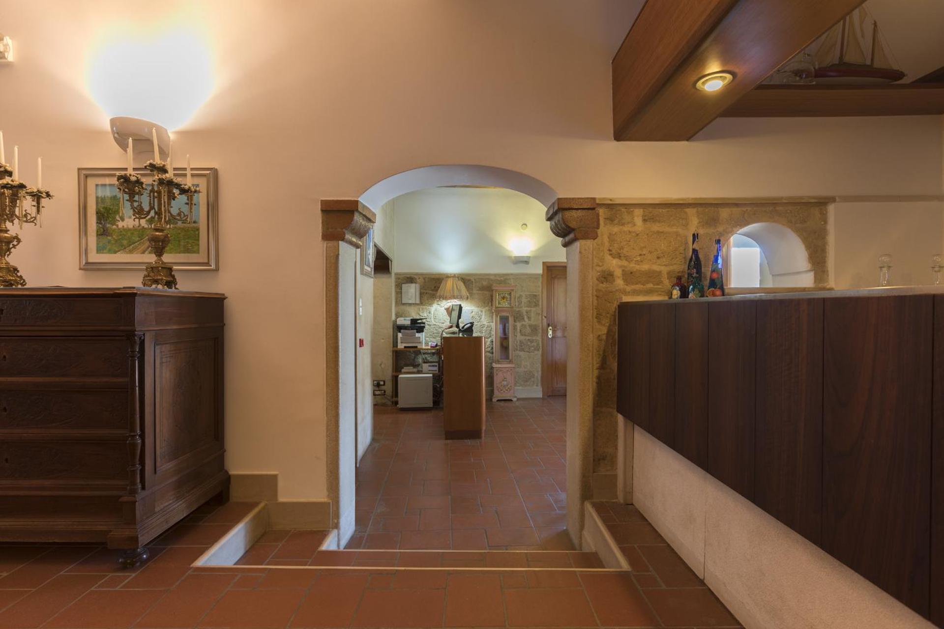 Masseria Sant'Anna - Photo 14