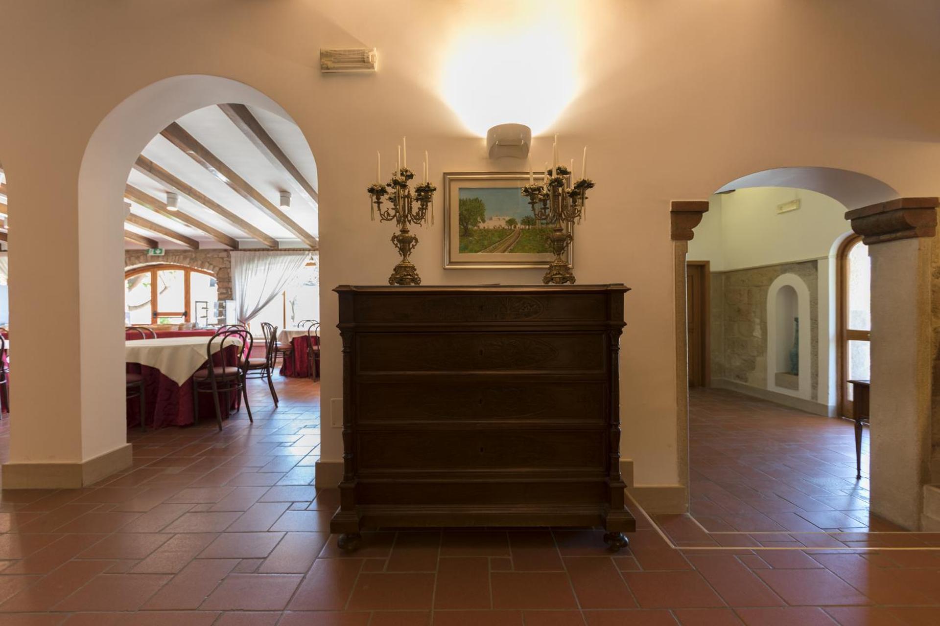 Masseria Sant'Anna - Photo 97