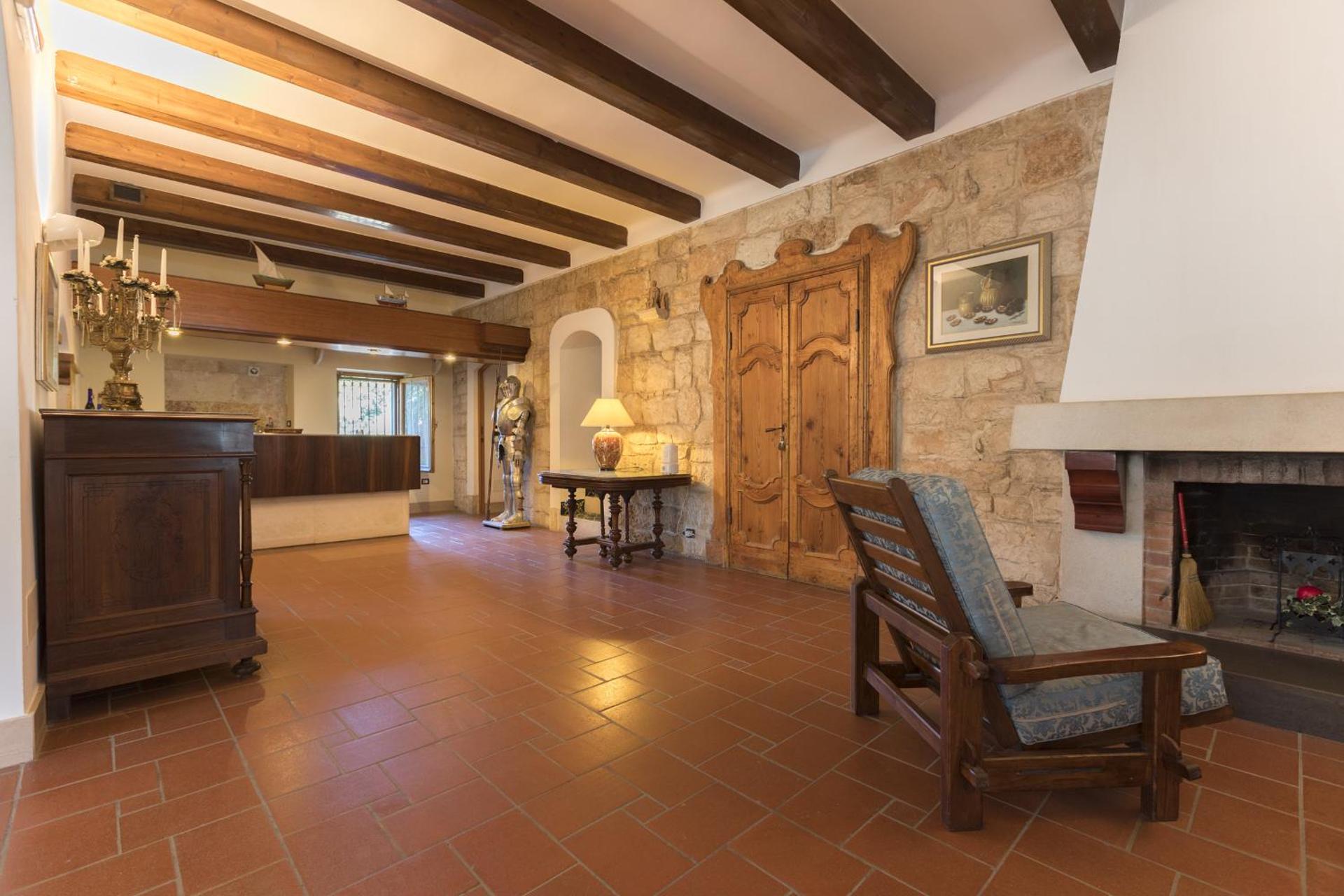 Masseria Sant'Anna - Photo 11