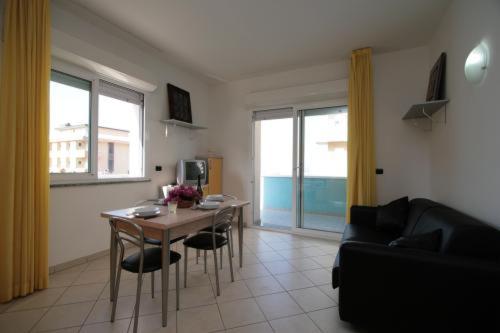 Residence Beach Paradise - Photo 22