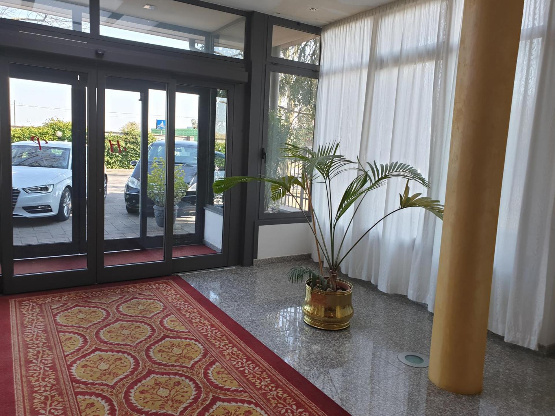 HOTEL PARADISO - Photo 80