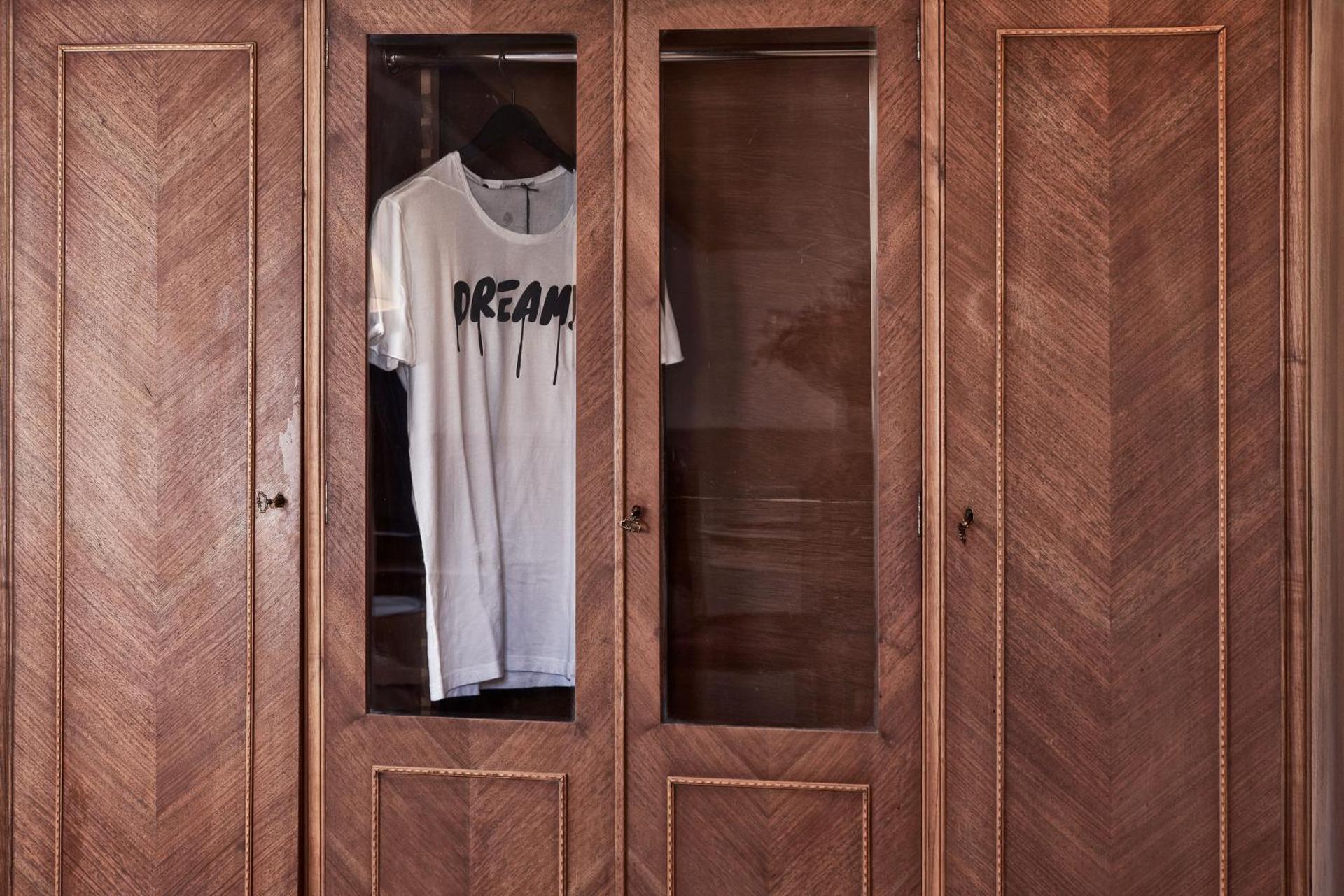 Emporikon Athens Hotel - Photo 41