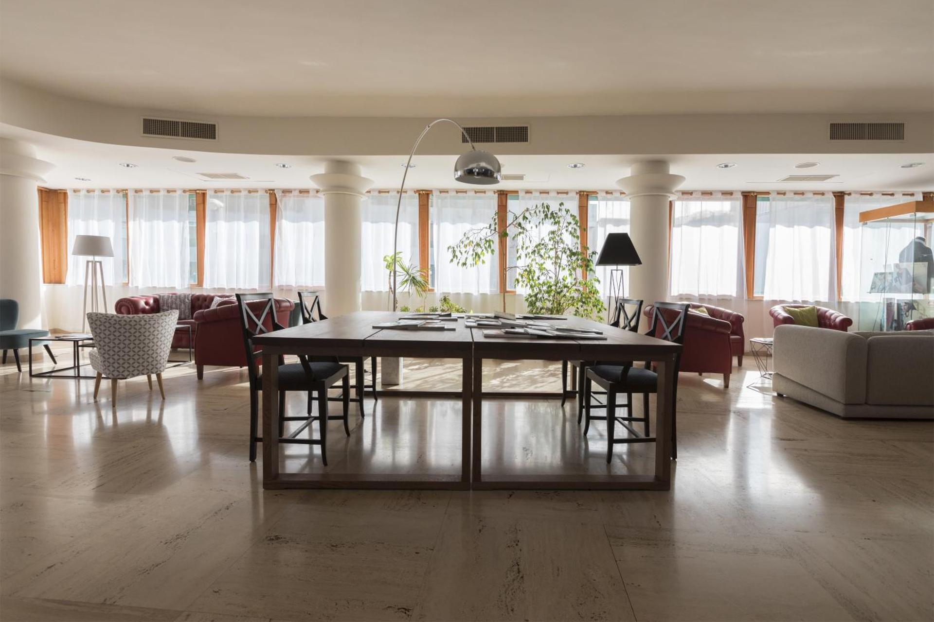 Hotel La Baia - Photo 47