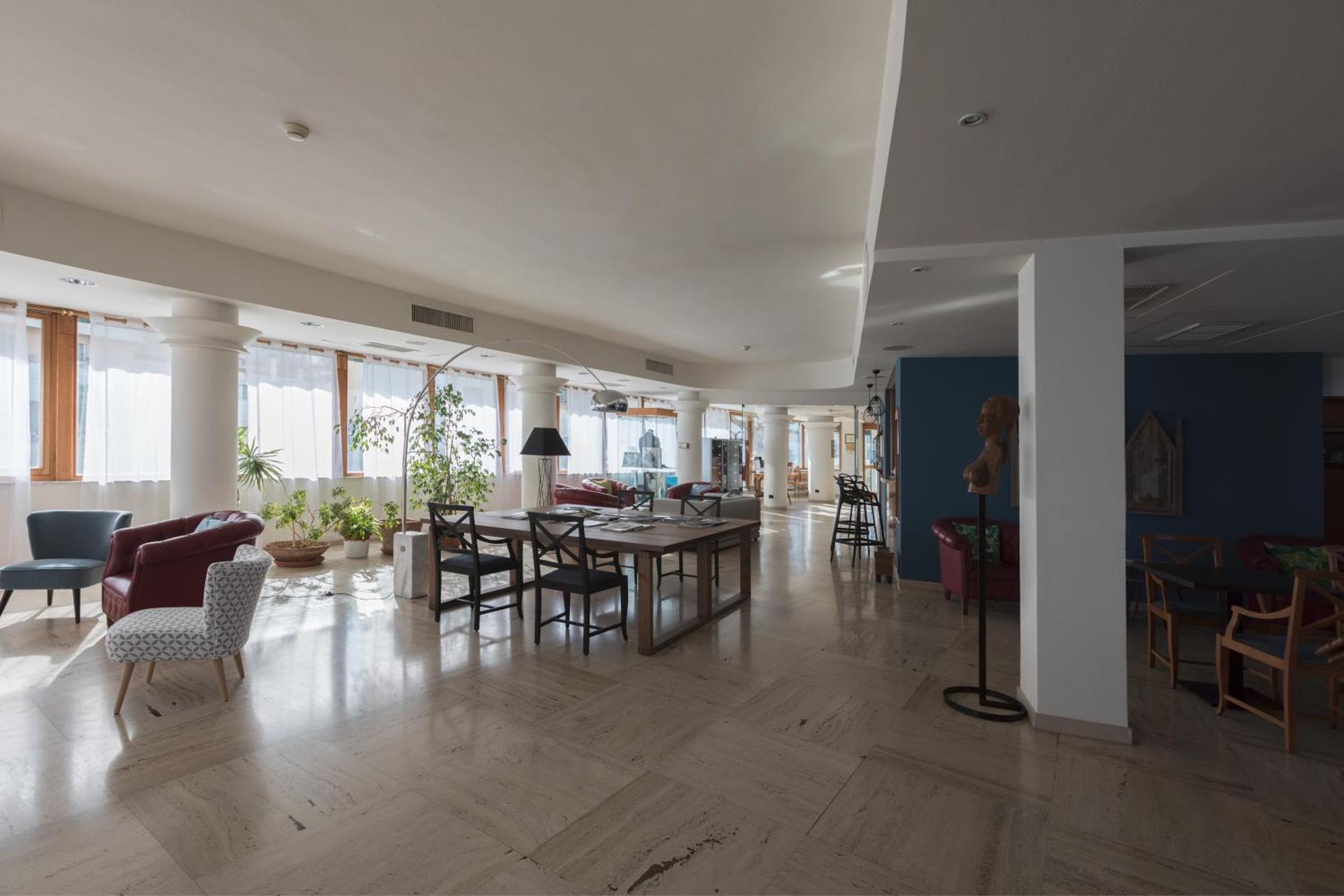 Hotel La Baia - Photo 41