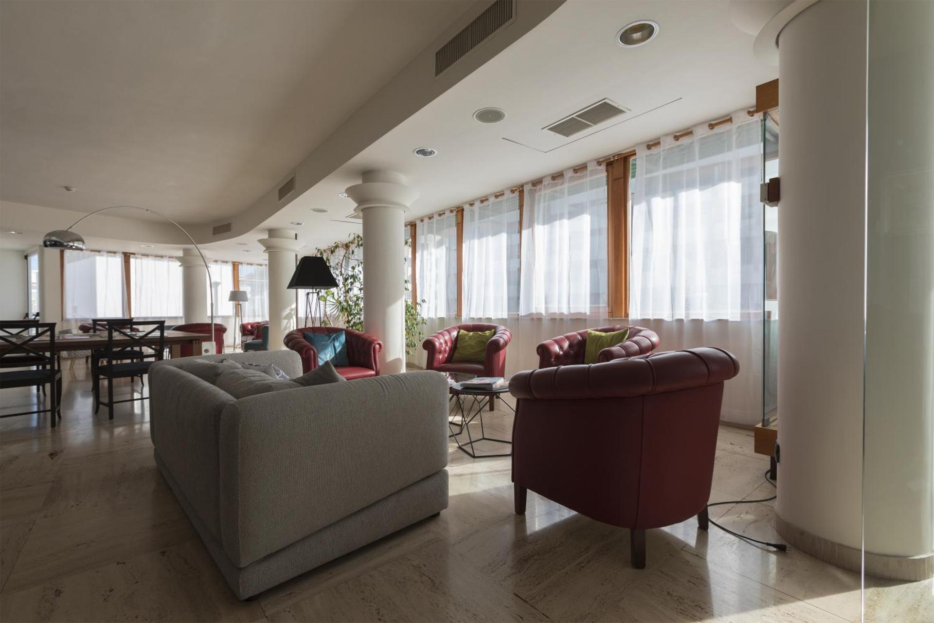 Hotel La Baia - Photo 51