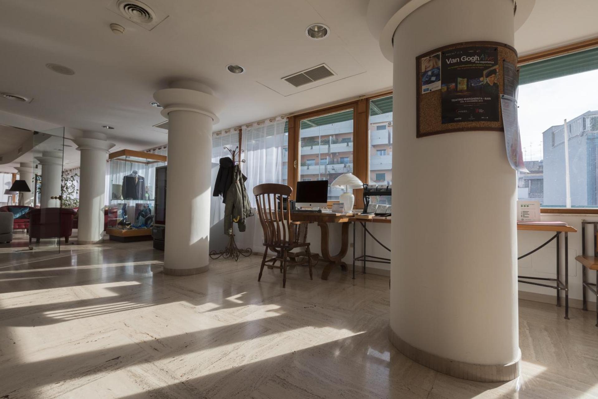 Hotel La Baia - Photo 54