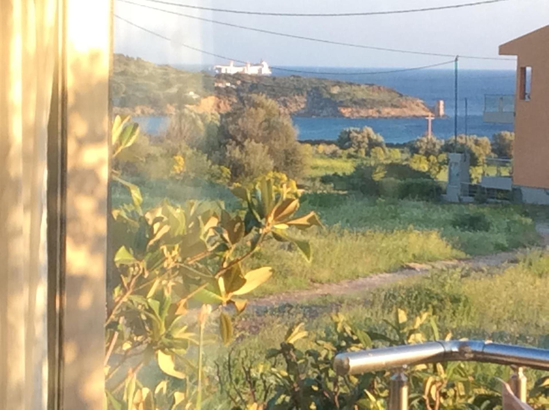 Sunset at Cape Sounio - Photo 12