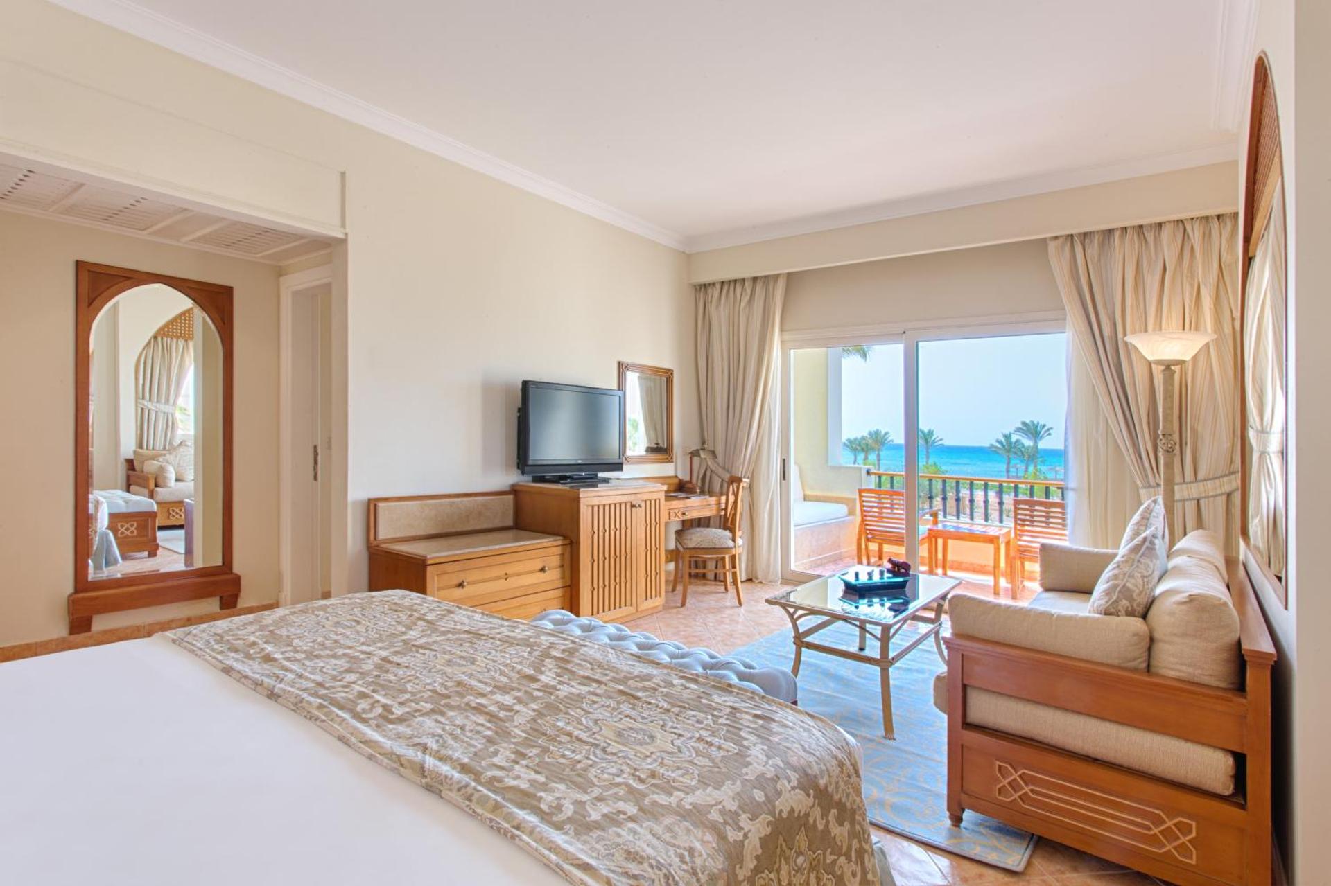 Kempinski Hotel Soma Bay - Photo 26