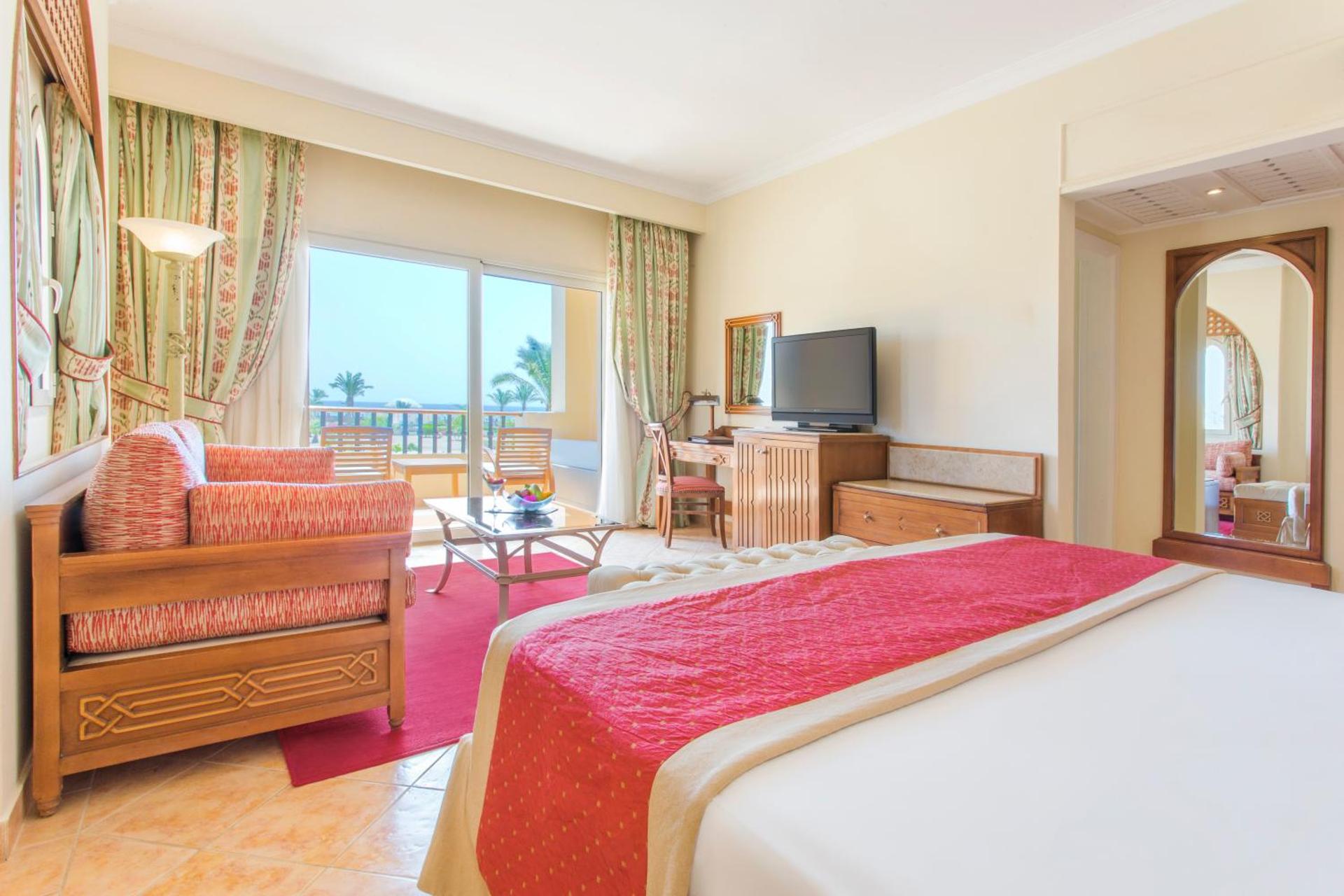 Kempinski Hotel Soma Bay - Photo 29