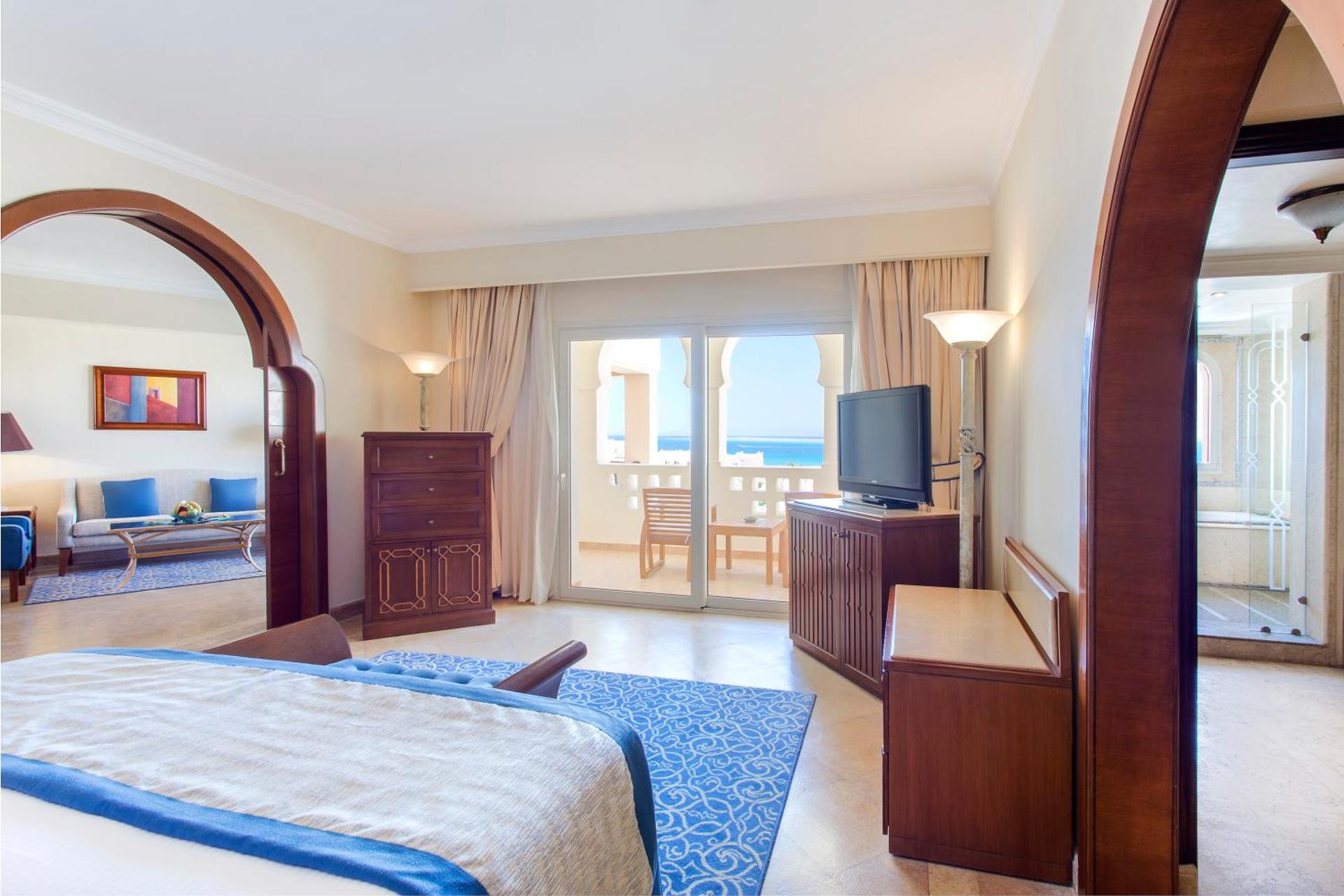 Kempinski Hotel Soma Bay - Photo 70