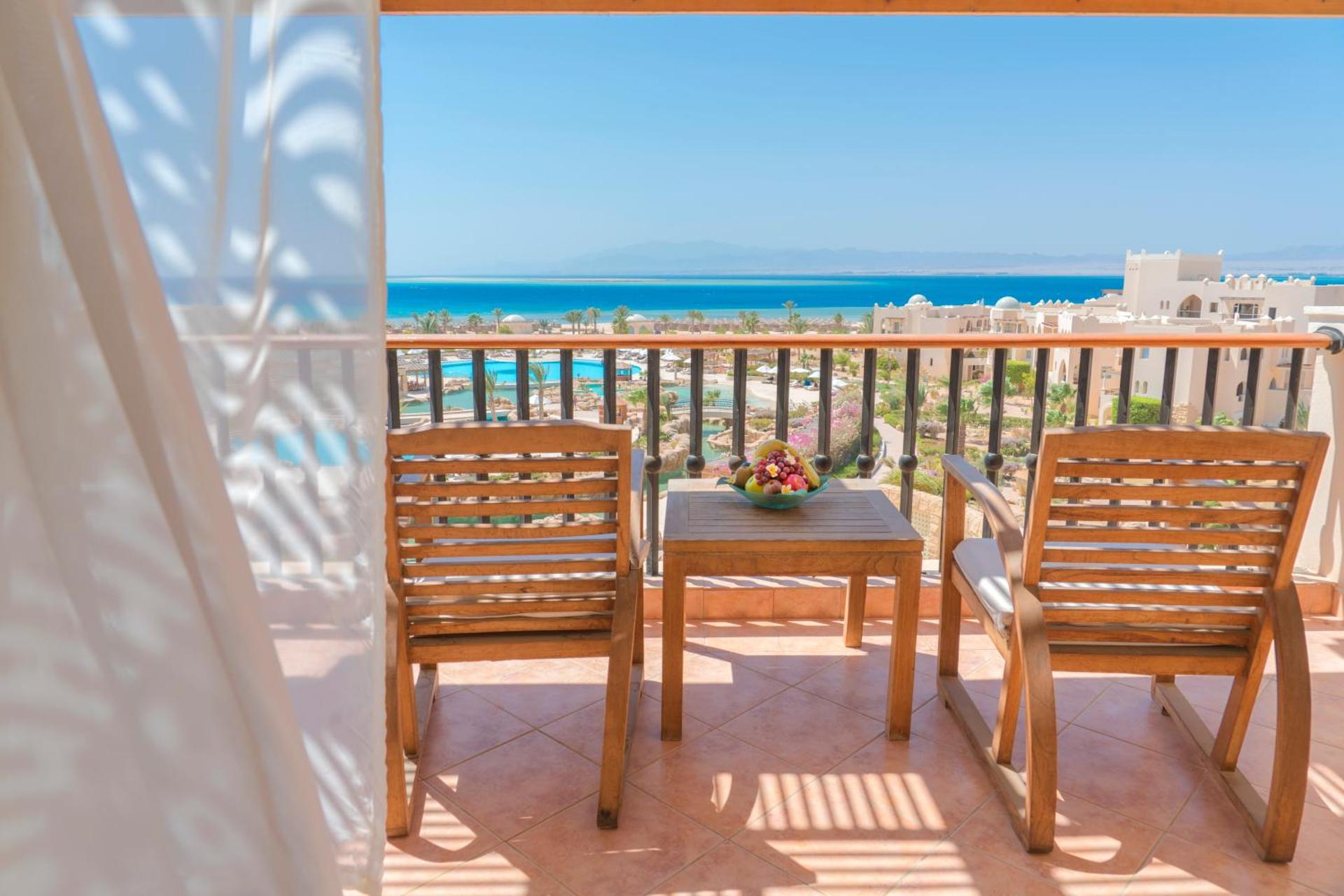 Kempinski Hotel Soma Bay - Photo 68