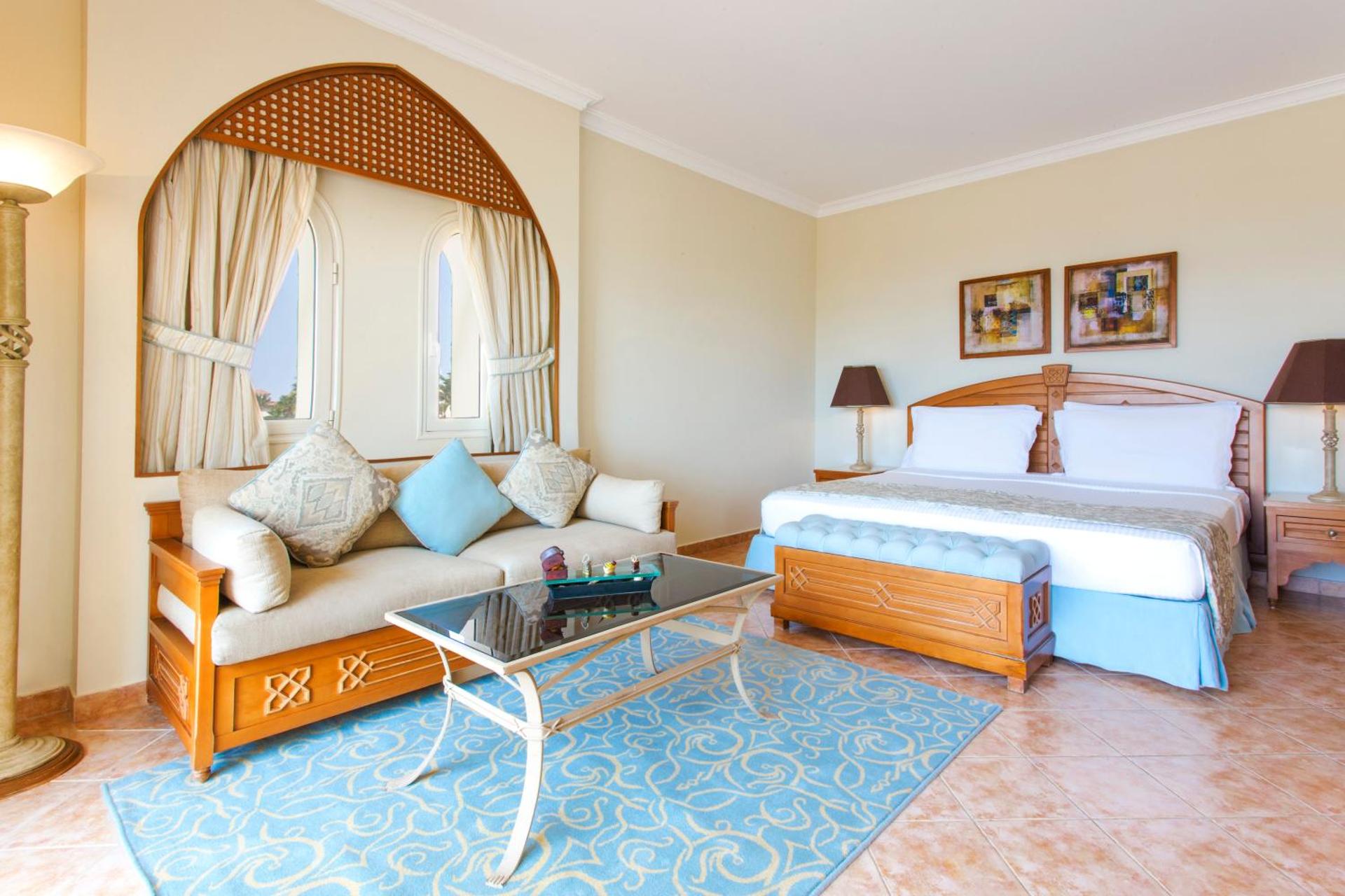 Kempinski Hotel Soma Bay - Photo 24