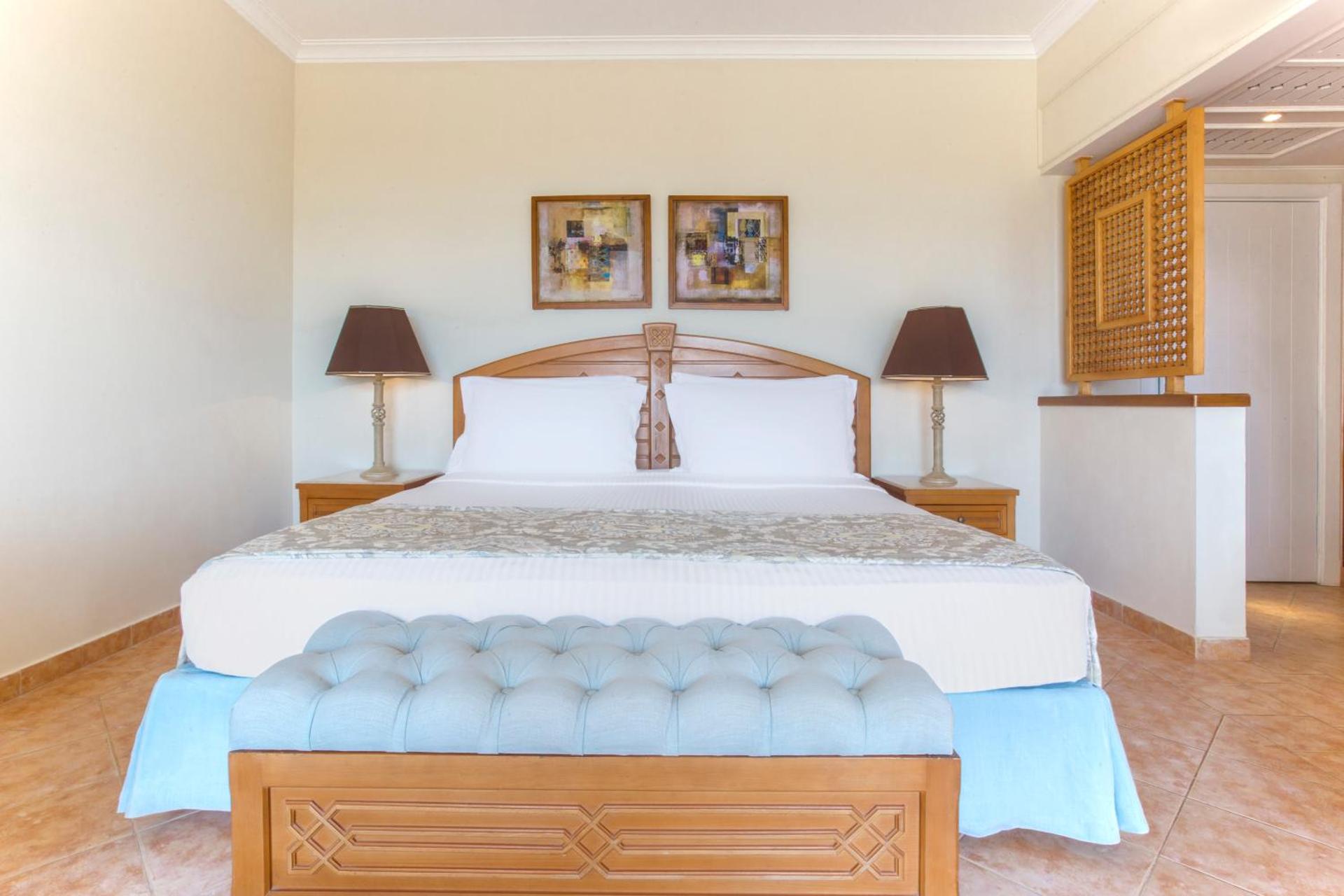 Kempinski Hotel Soma Bay - Photo 25