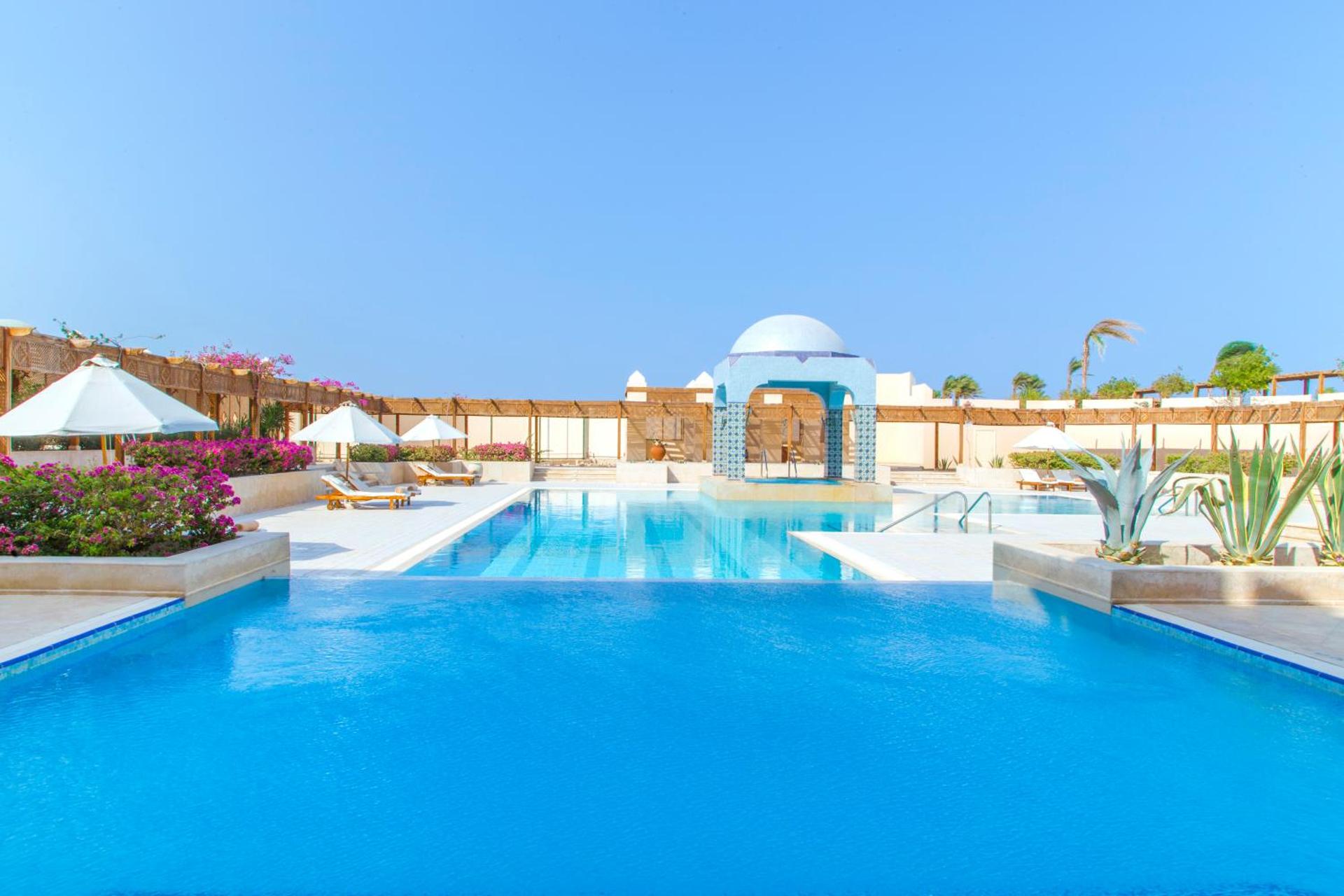 Kempinski Hotel Soma Bay - Photo 67
