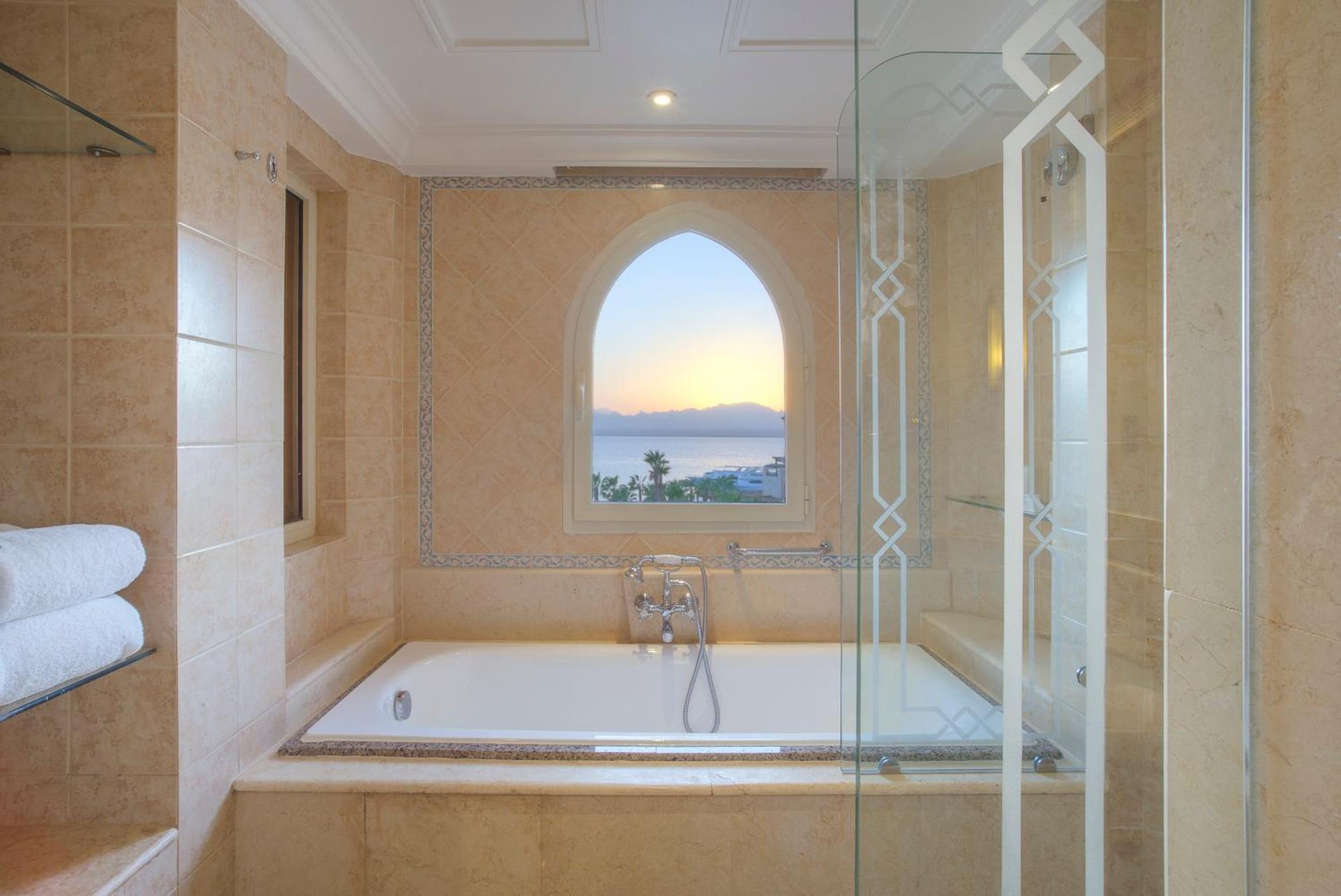 Kempinski Hotel Soma Bay - Photo 28