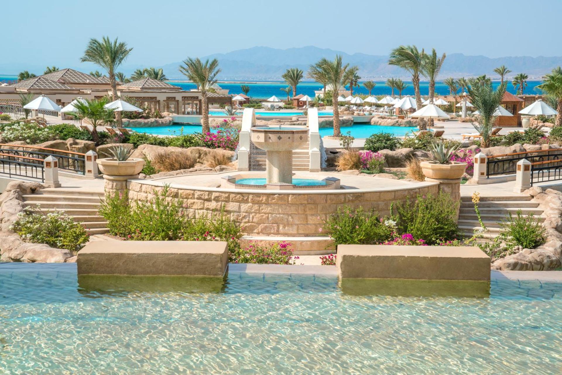 Kempinski Hotel Soma Bay - Photo 53