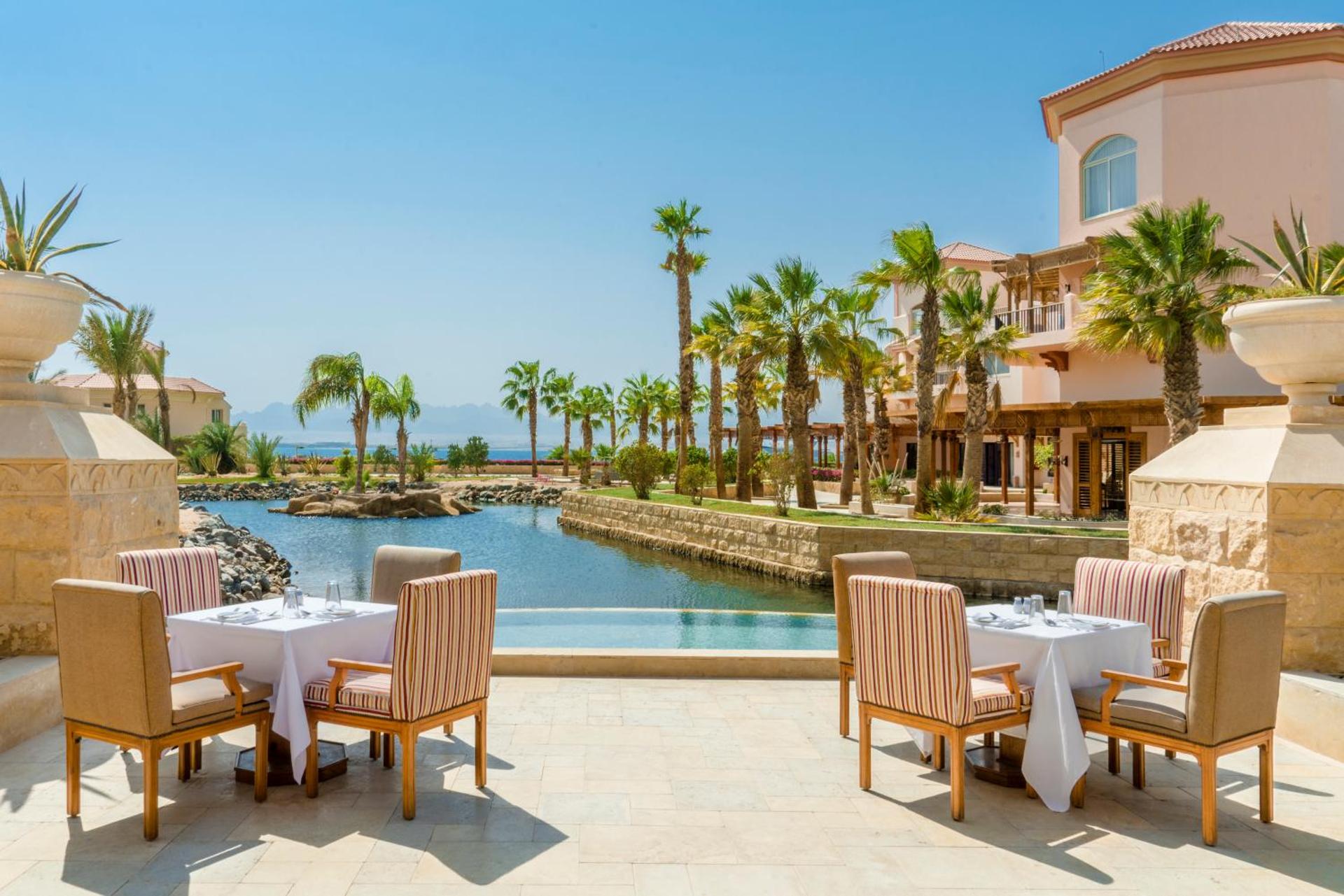 Kempinski Hotel Soma Bay - Photo 61