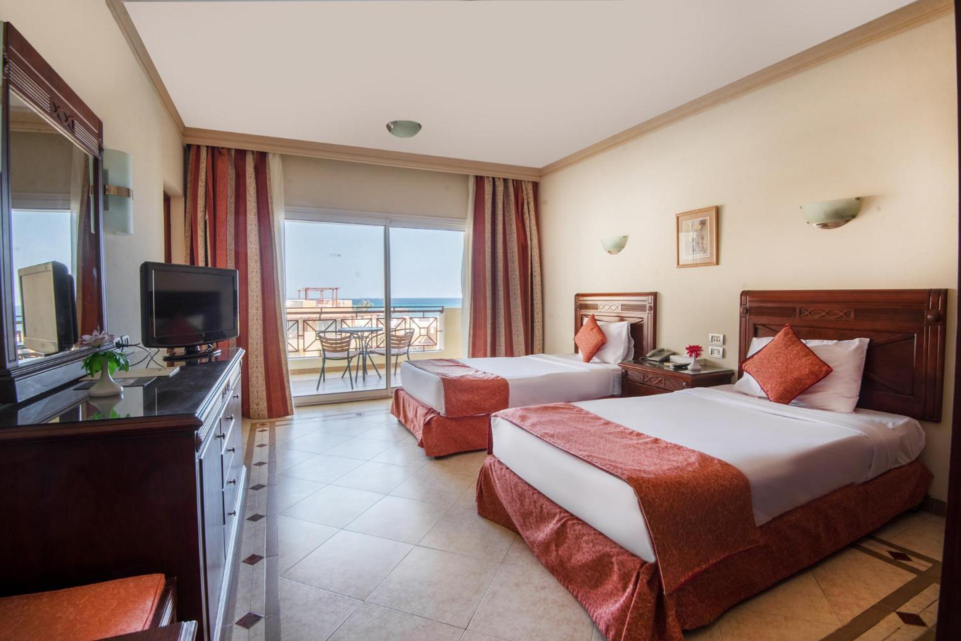 Imperial Shams Abu Soma - Photo 4